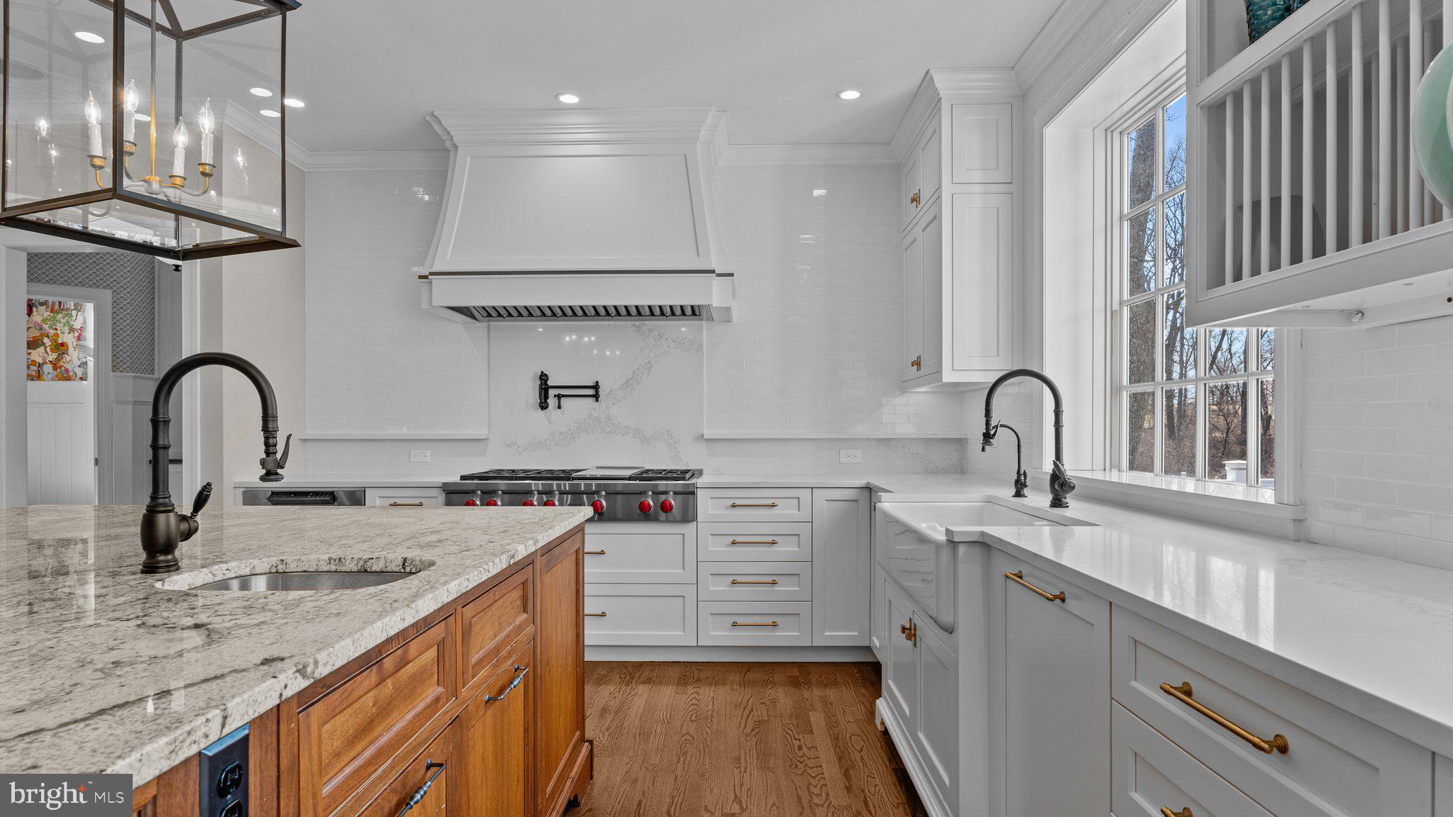 WEATHERFIELD - Residential