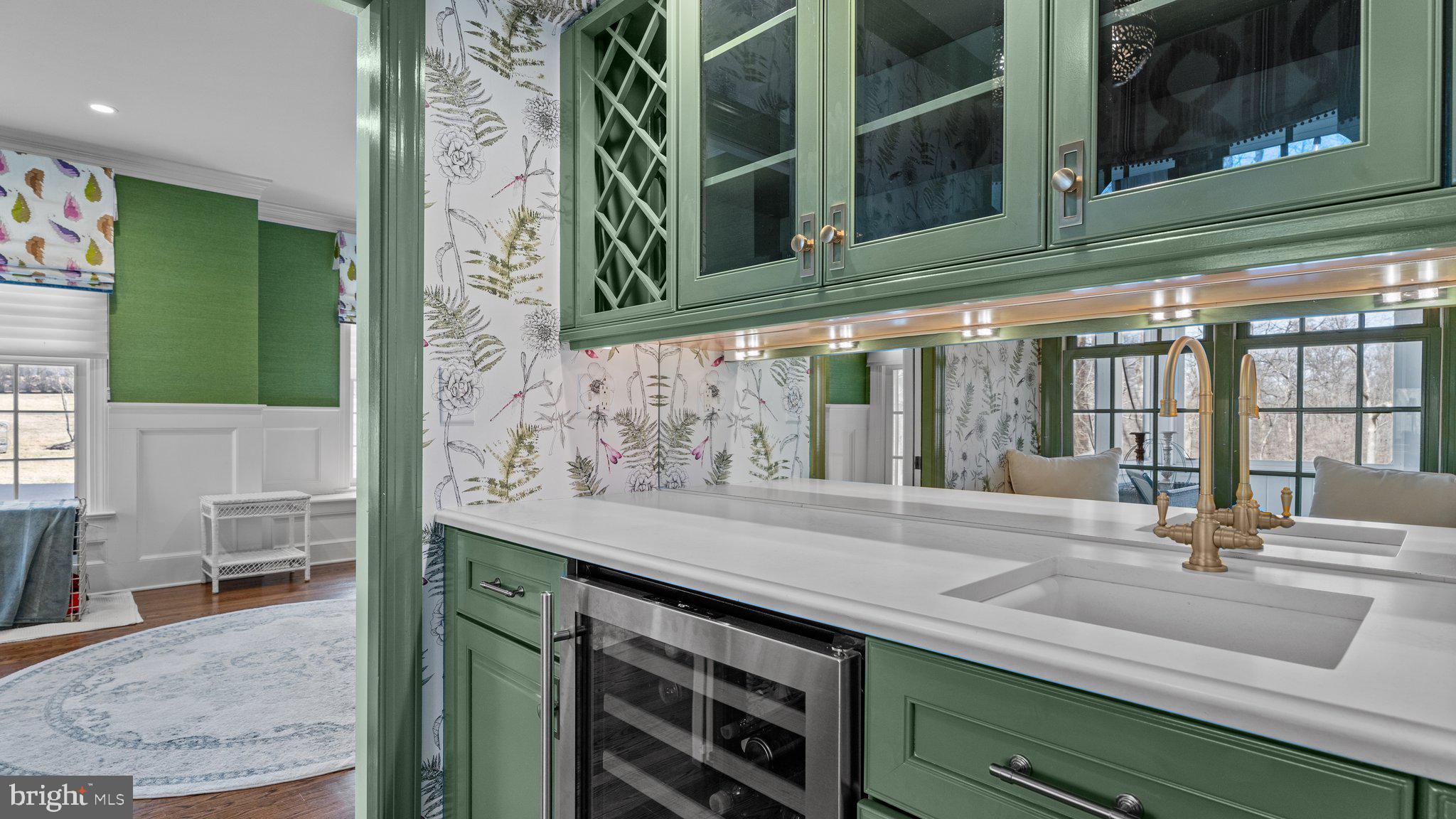 WEATHERFIELD - Residential