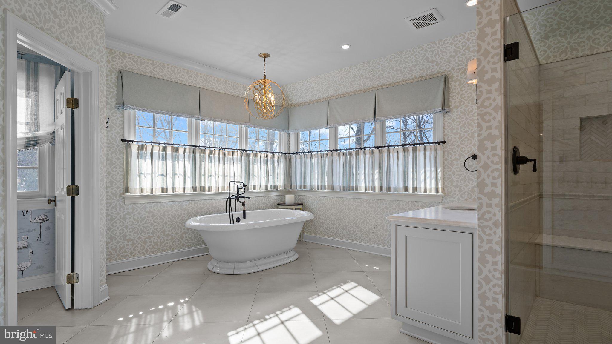 WEATHERFIELD - Residential