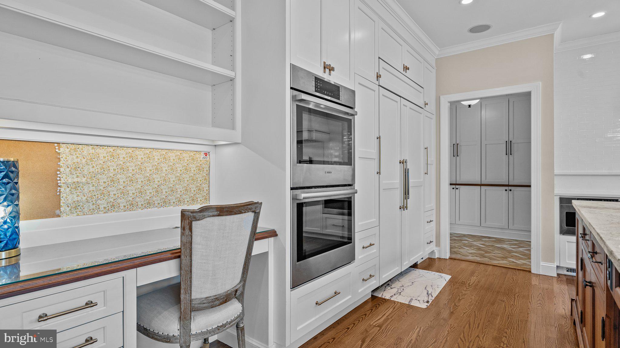 WEATHERFIELD - Residential