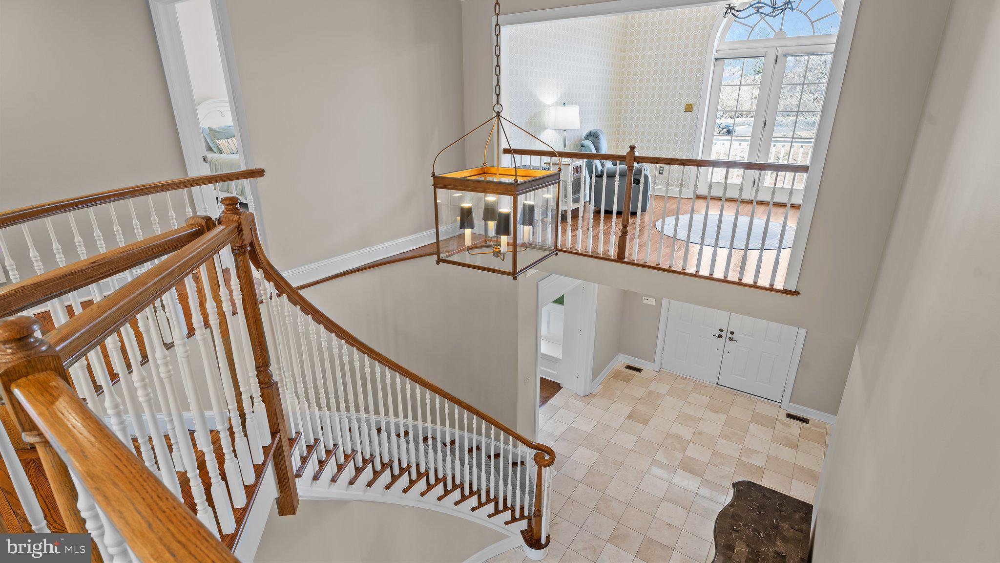 WEATHERFIELD - Residential