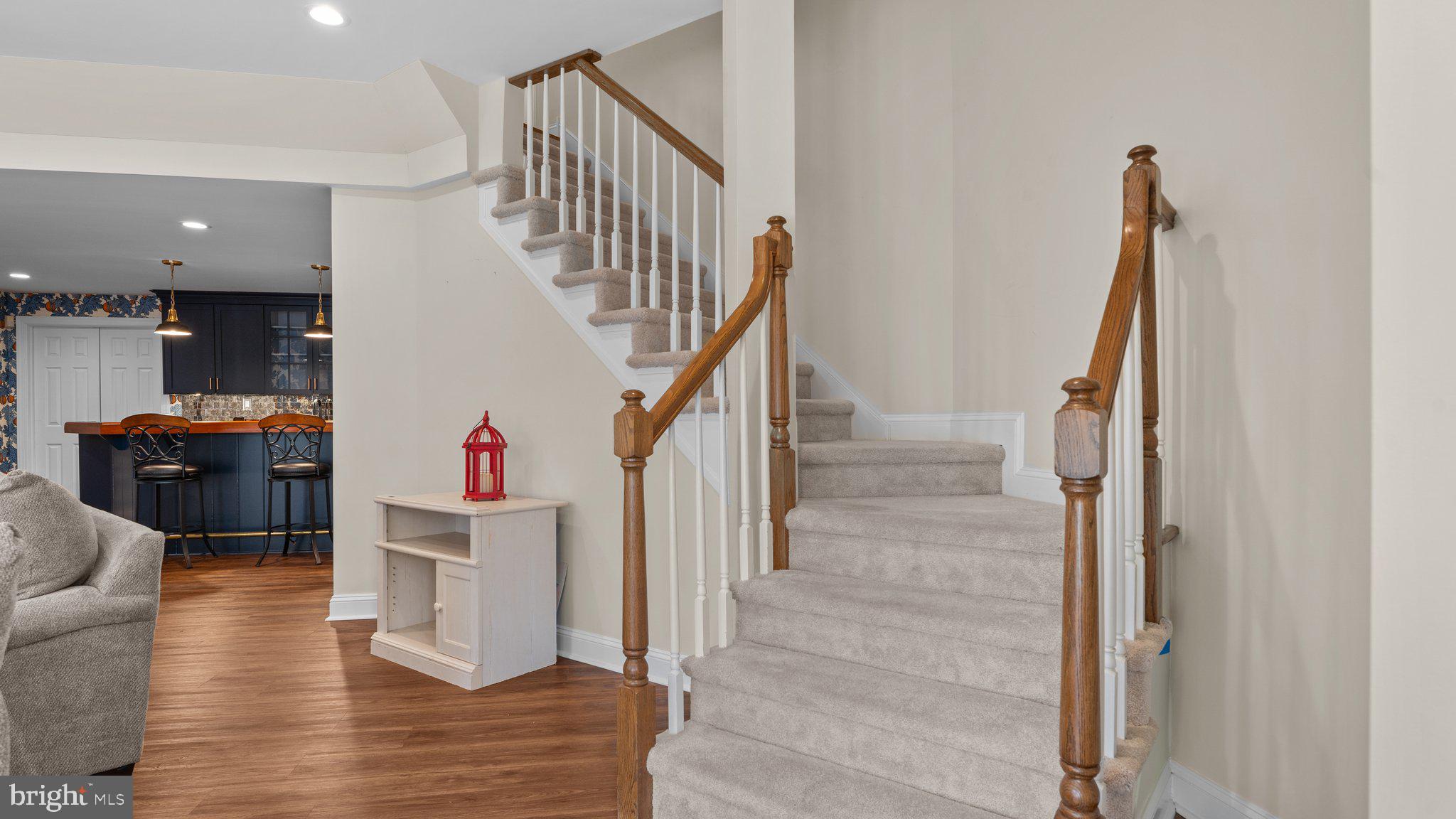 WEATHERFIELD - Residential