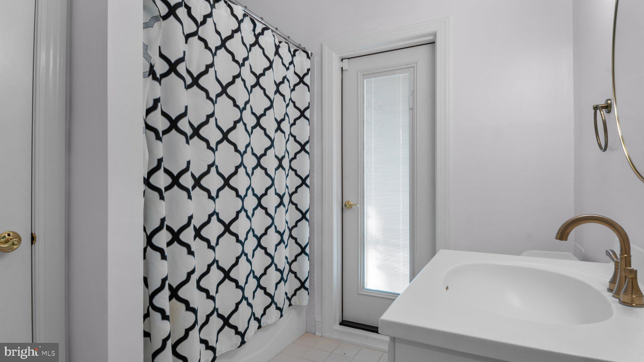 WEATHERFIELD - Residential