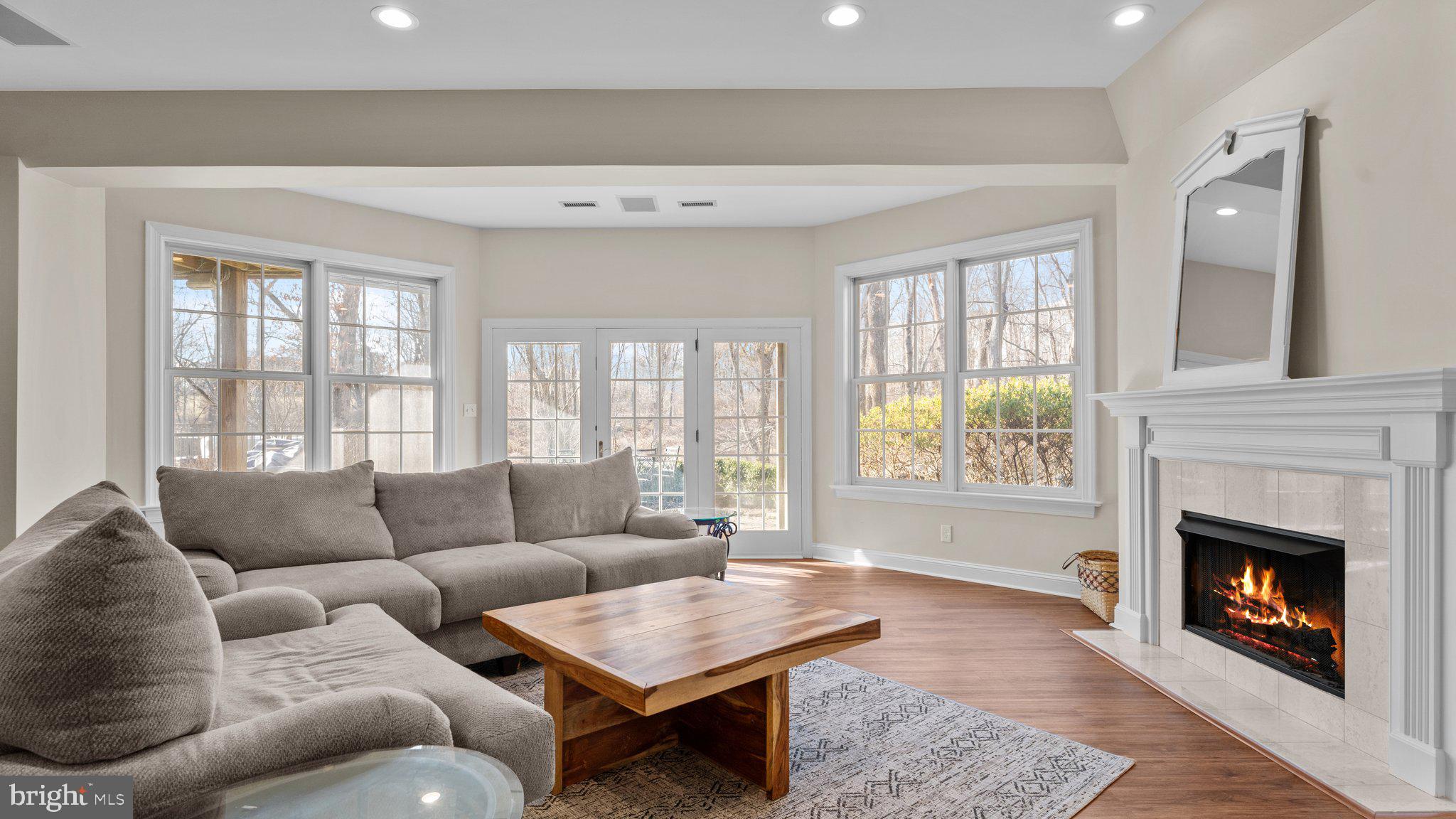 WEATHERFIELD - Residential