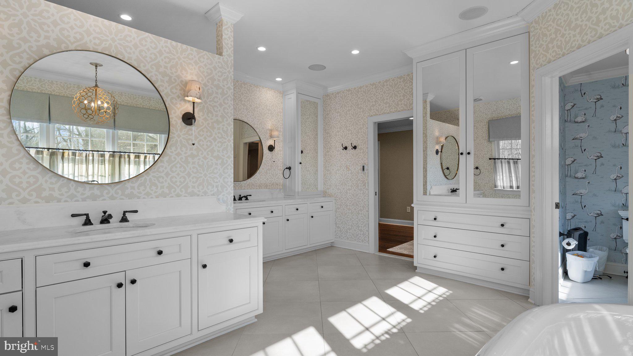 WEATHERFIELD - Residential