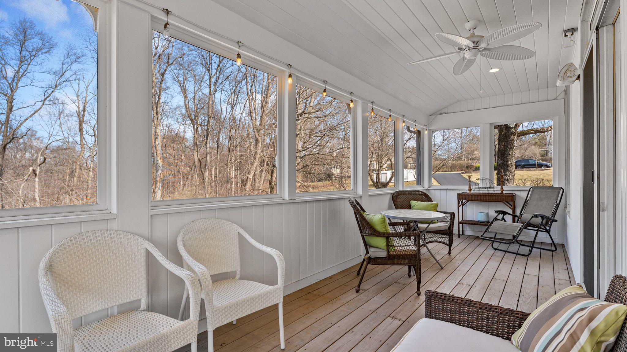 WEATHERFIELD - Residential