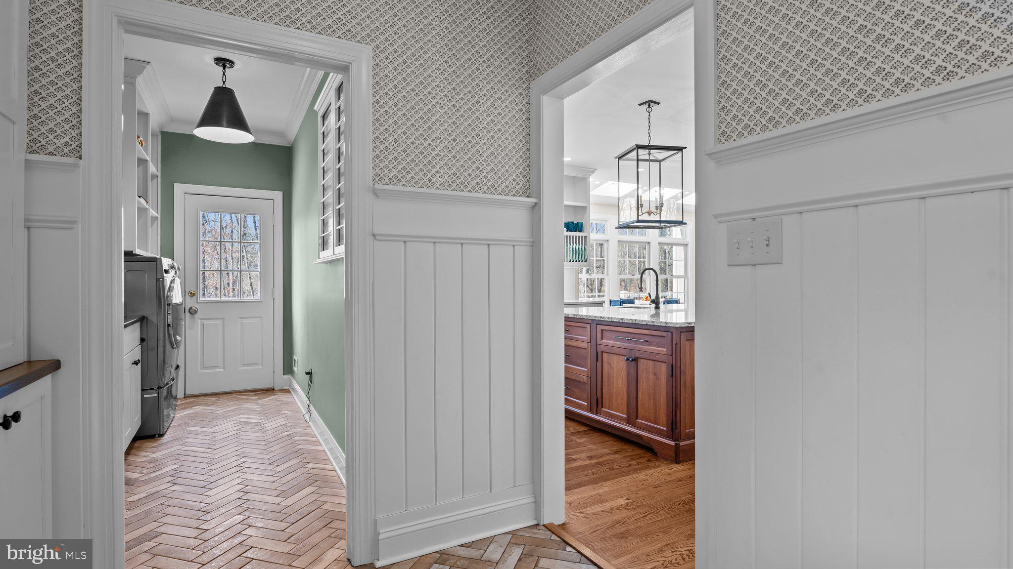 WEATHERFIELD - Residential