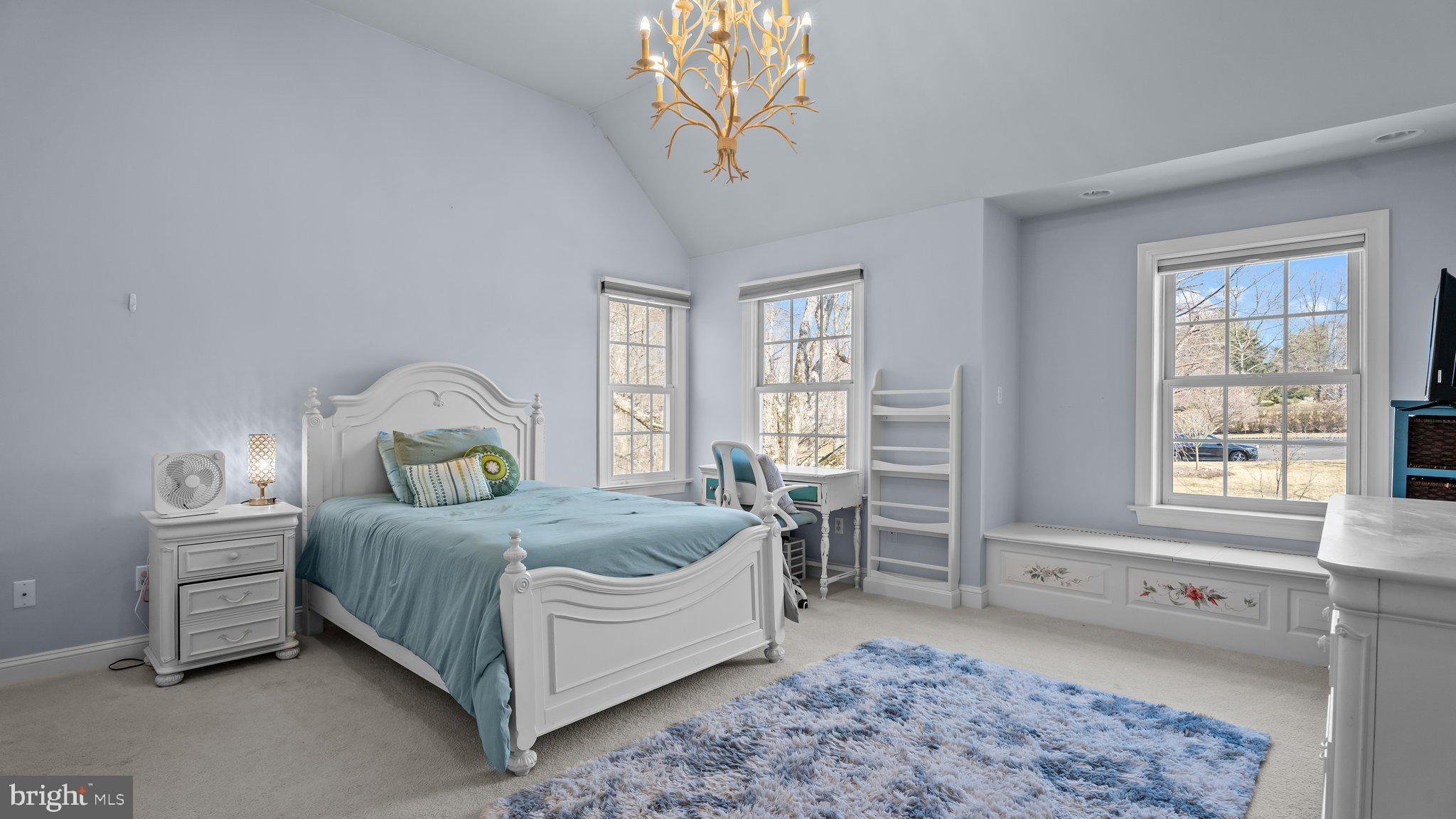 WEATHERFIELD - Residential