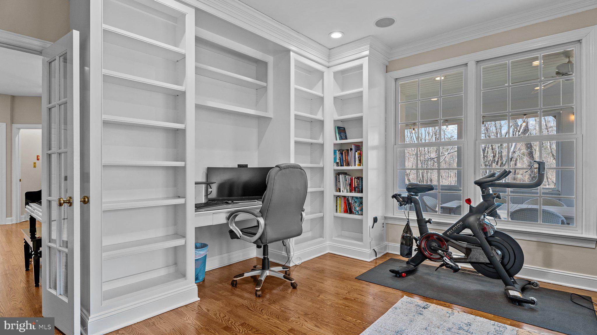 WEATHERFIELD - Residential