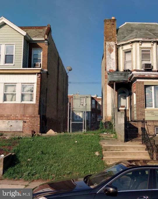1746 S 60th Street
