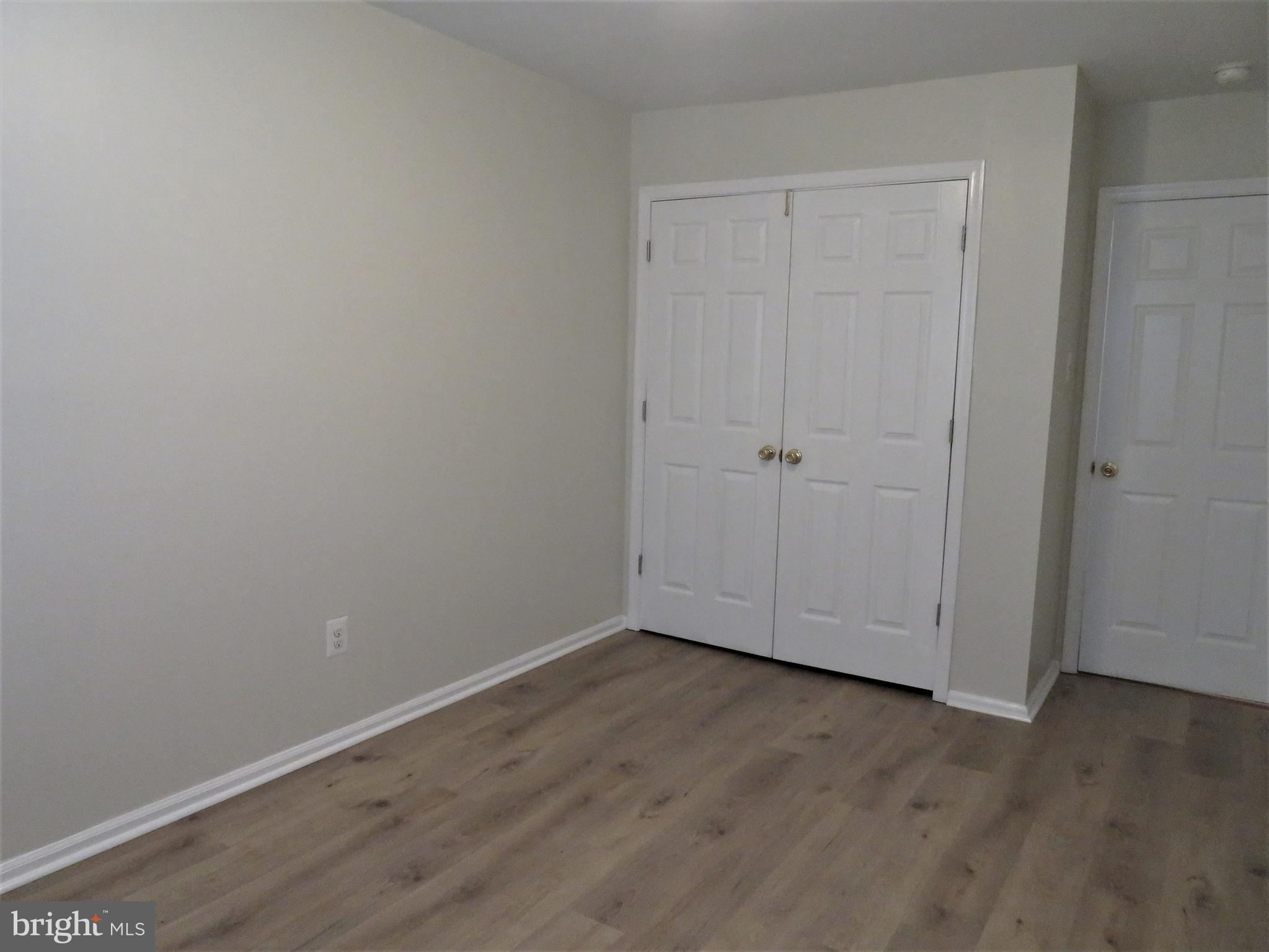 LAFAYETTE HILL - Residential