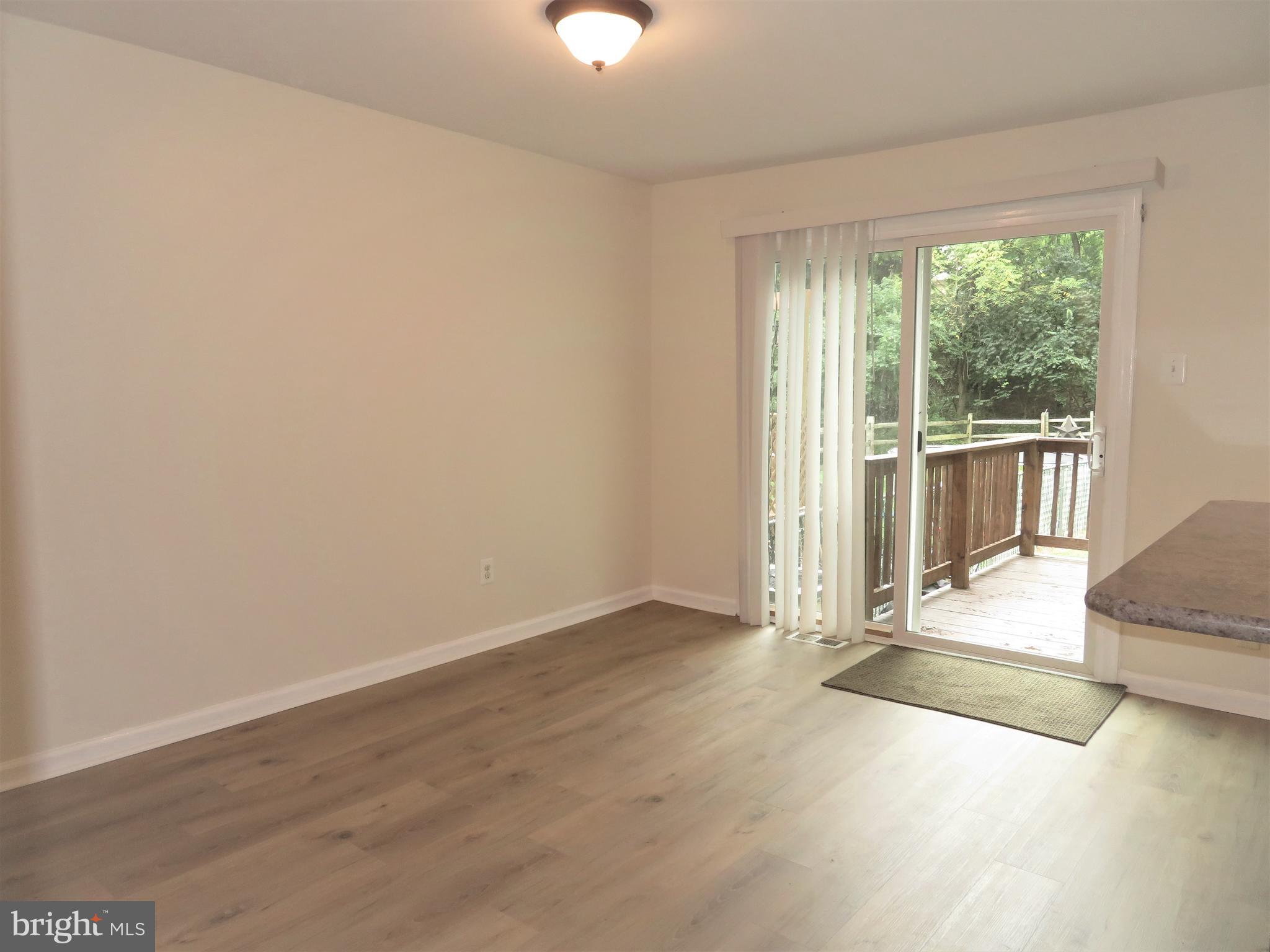 LAFAYETTE HILL - Residential