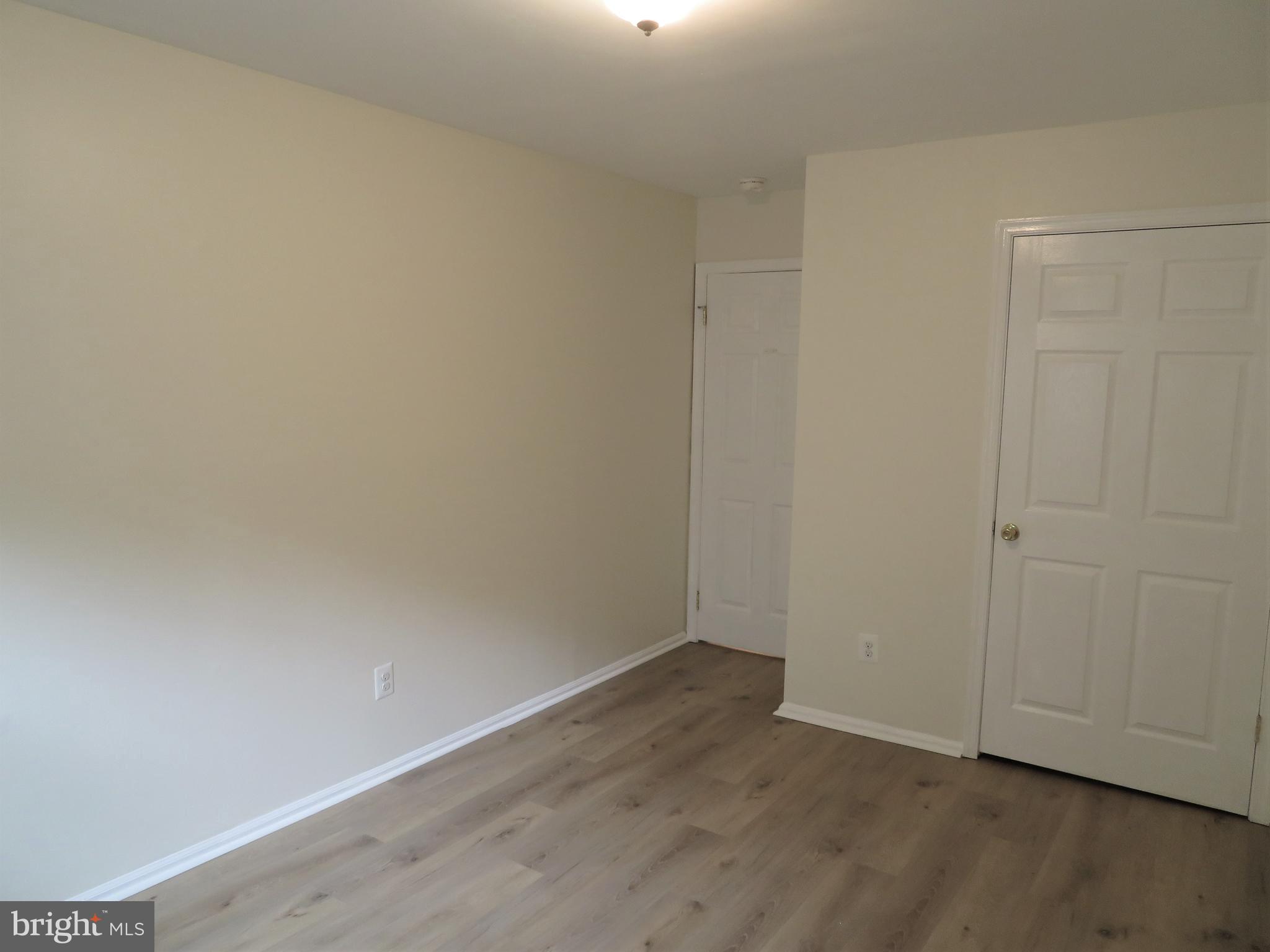 LAFAYETTE HILL - Residential