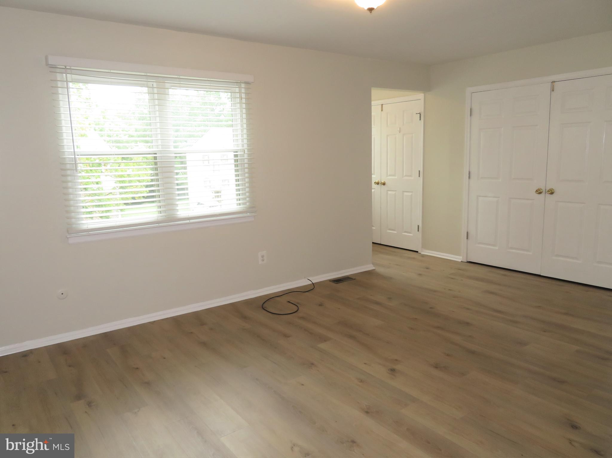 LAFAYETTE HILL - Residential