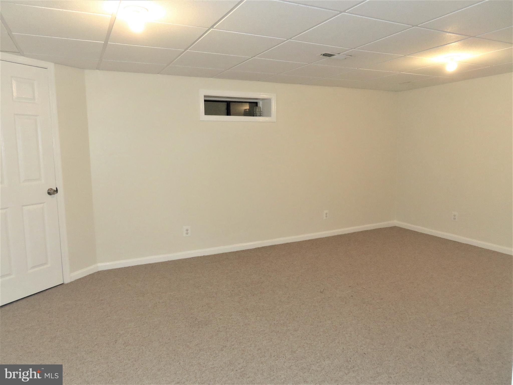 LAFAYETTE HILL - Residential