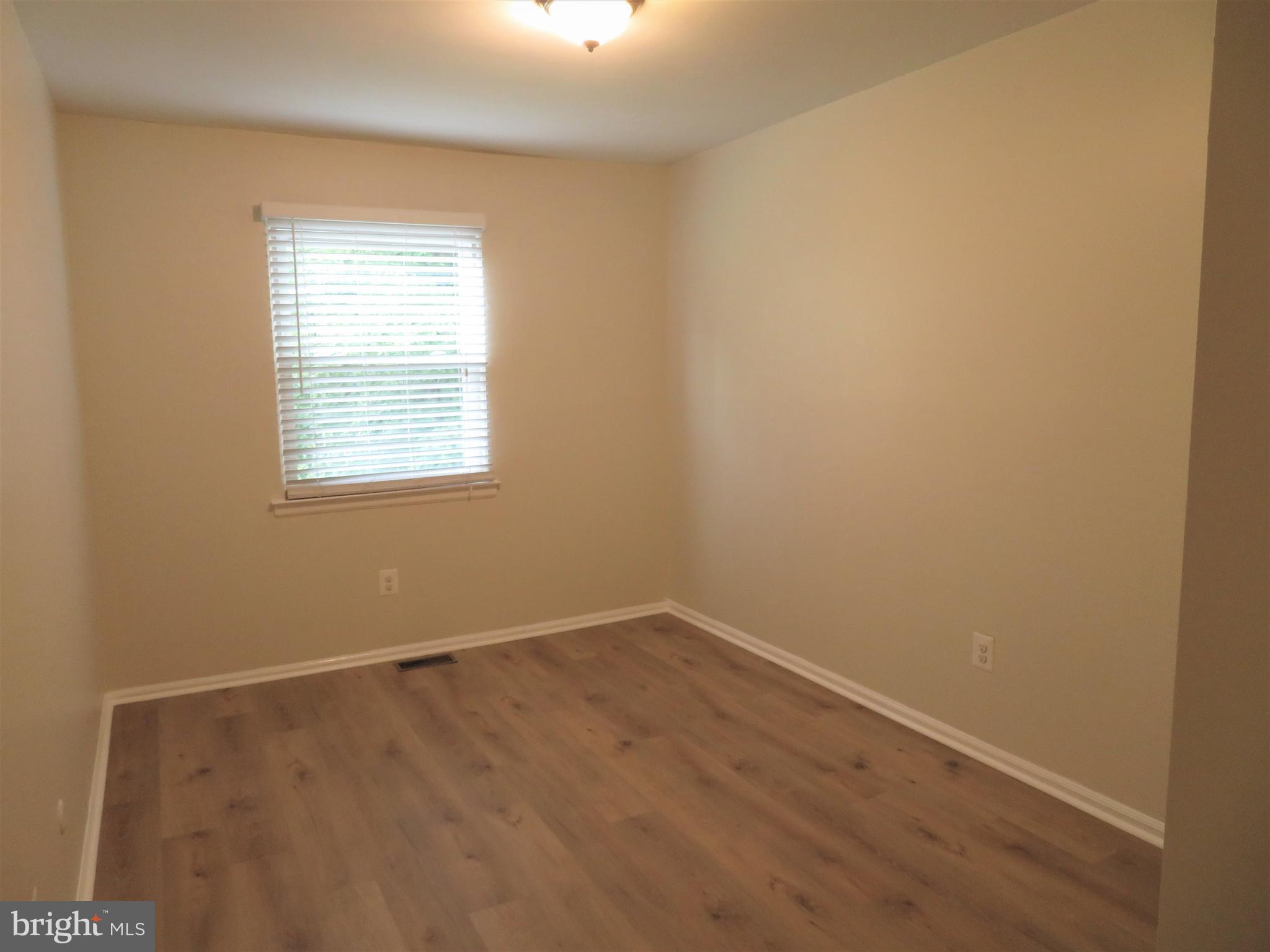 LAFAYETTE HILL - Residential