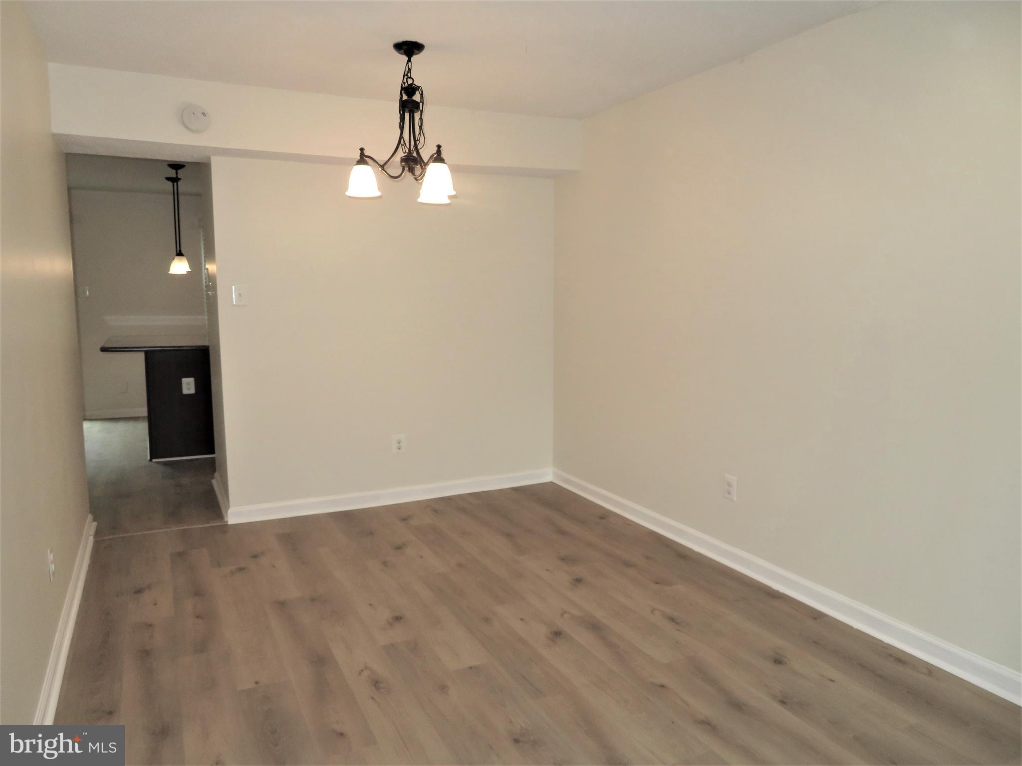 LAFAYETTE HILL - Residential