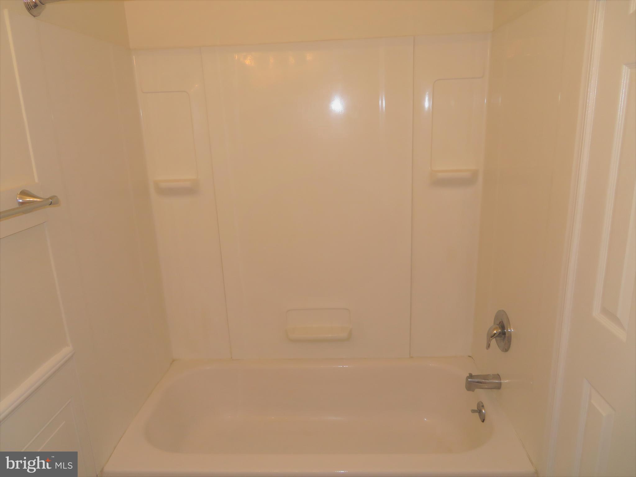 LAFAYETTE HILL - Residential