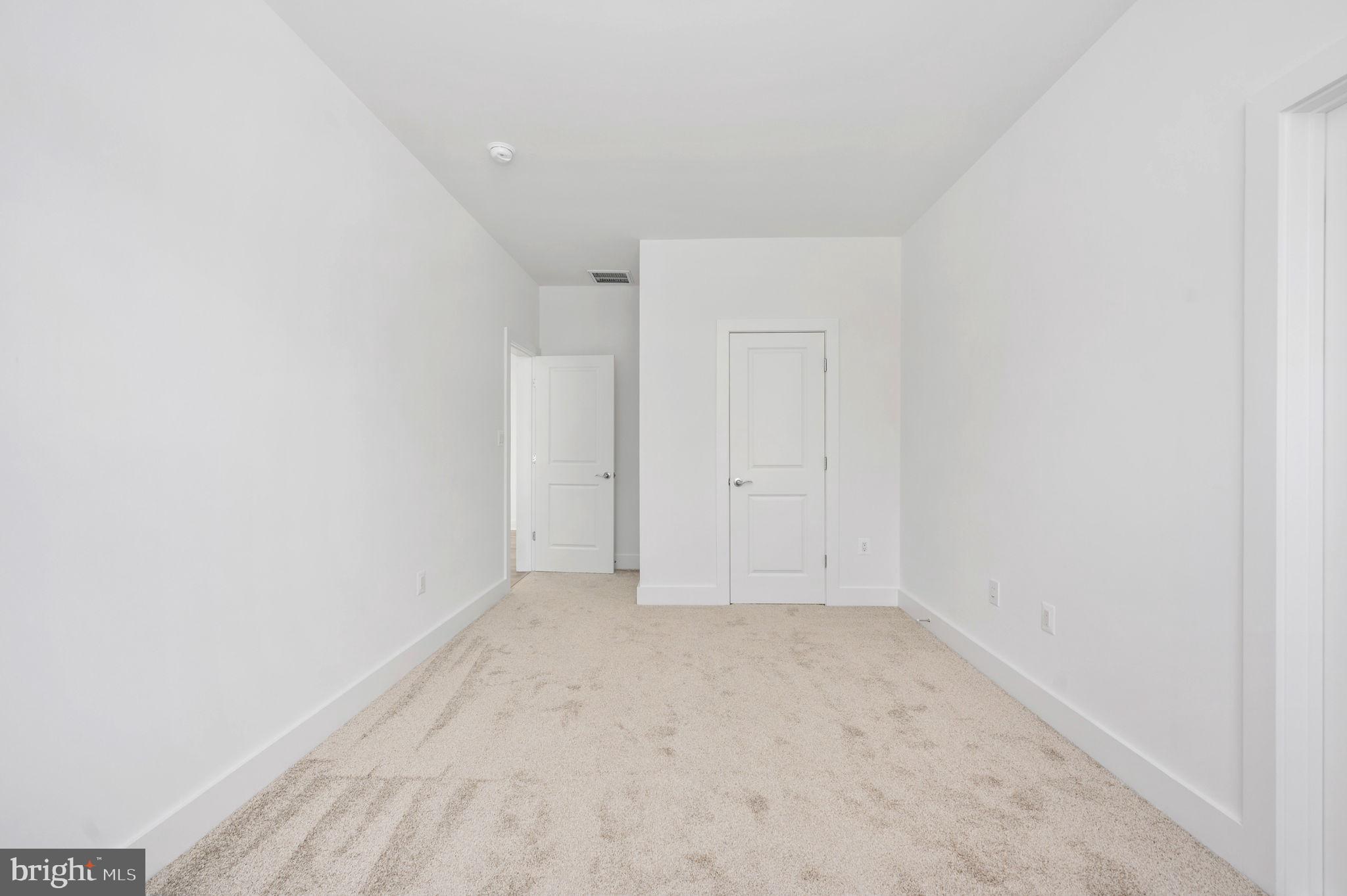 HIDDEN MEADOW ESTATES - Residential