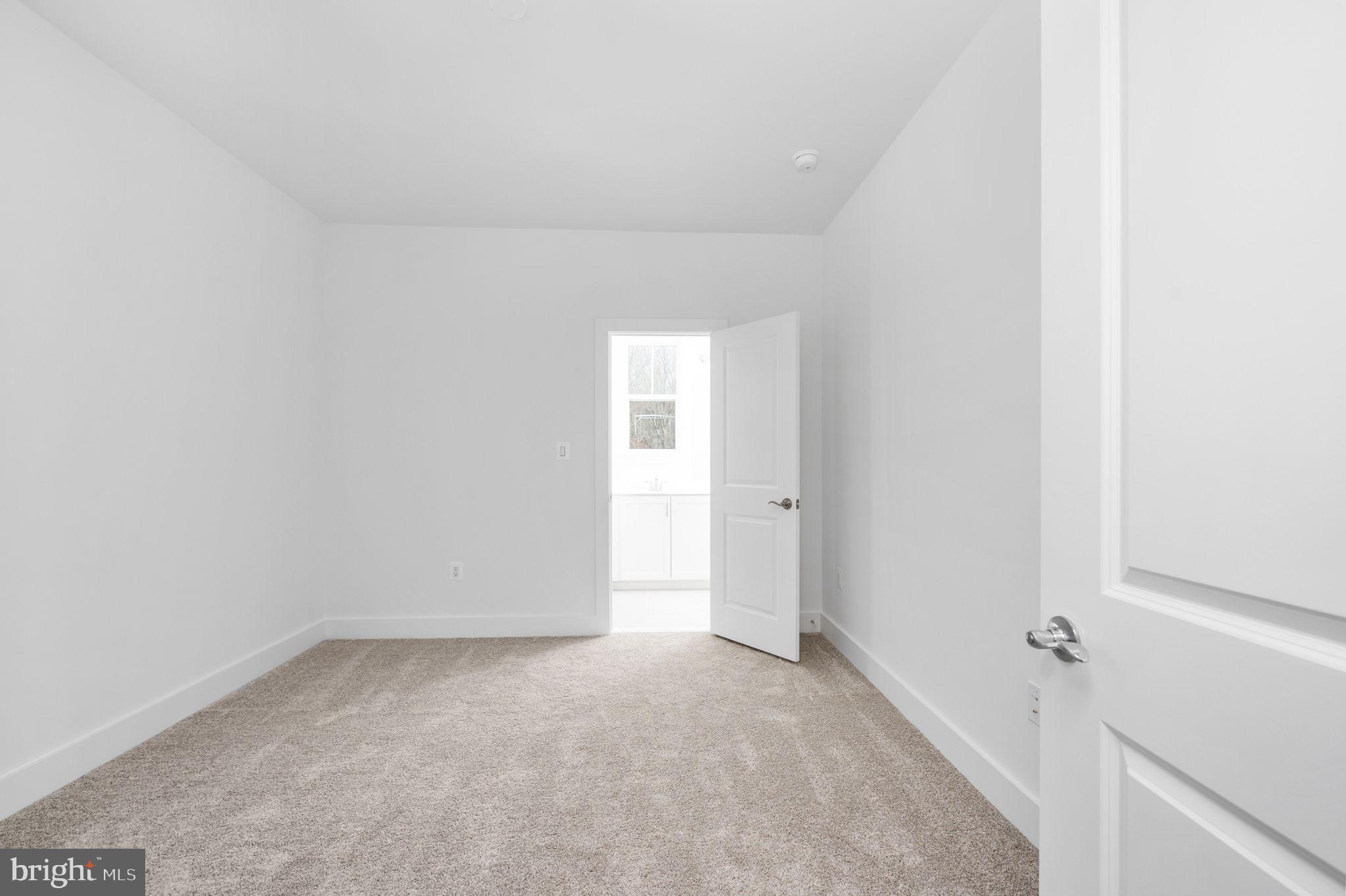 HIDDEN MEADOW ESTATES - Residential