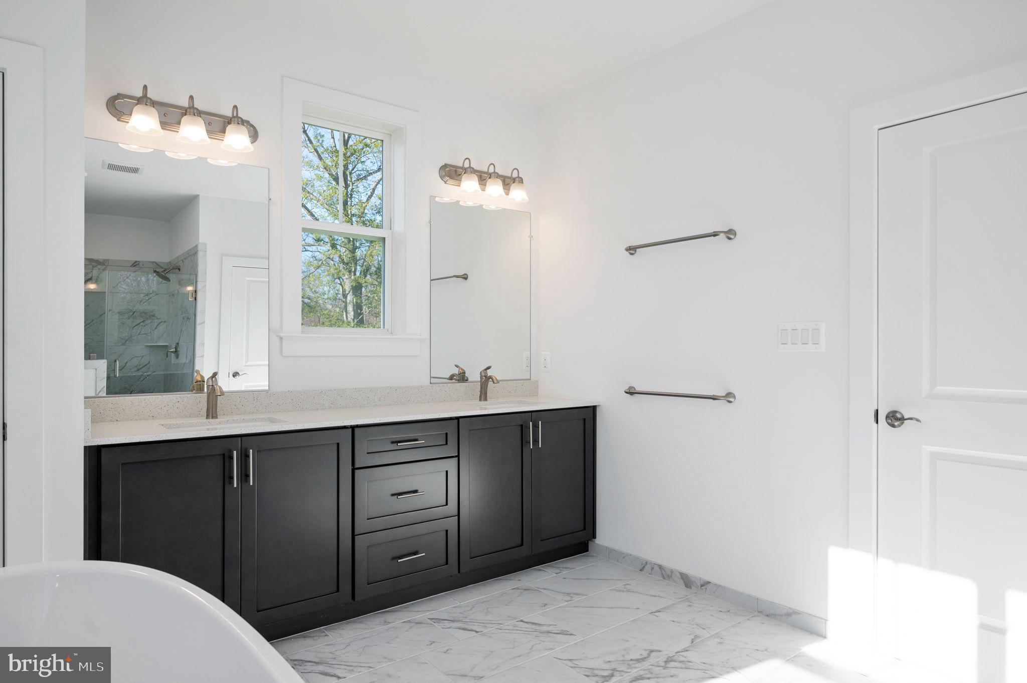 HIDDEN MEADOW ESTATES - Residential