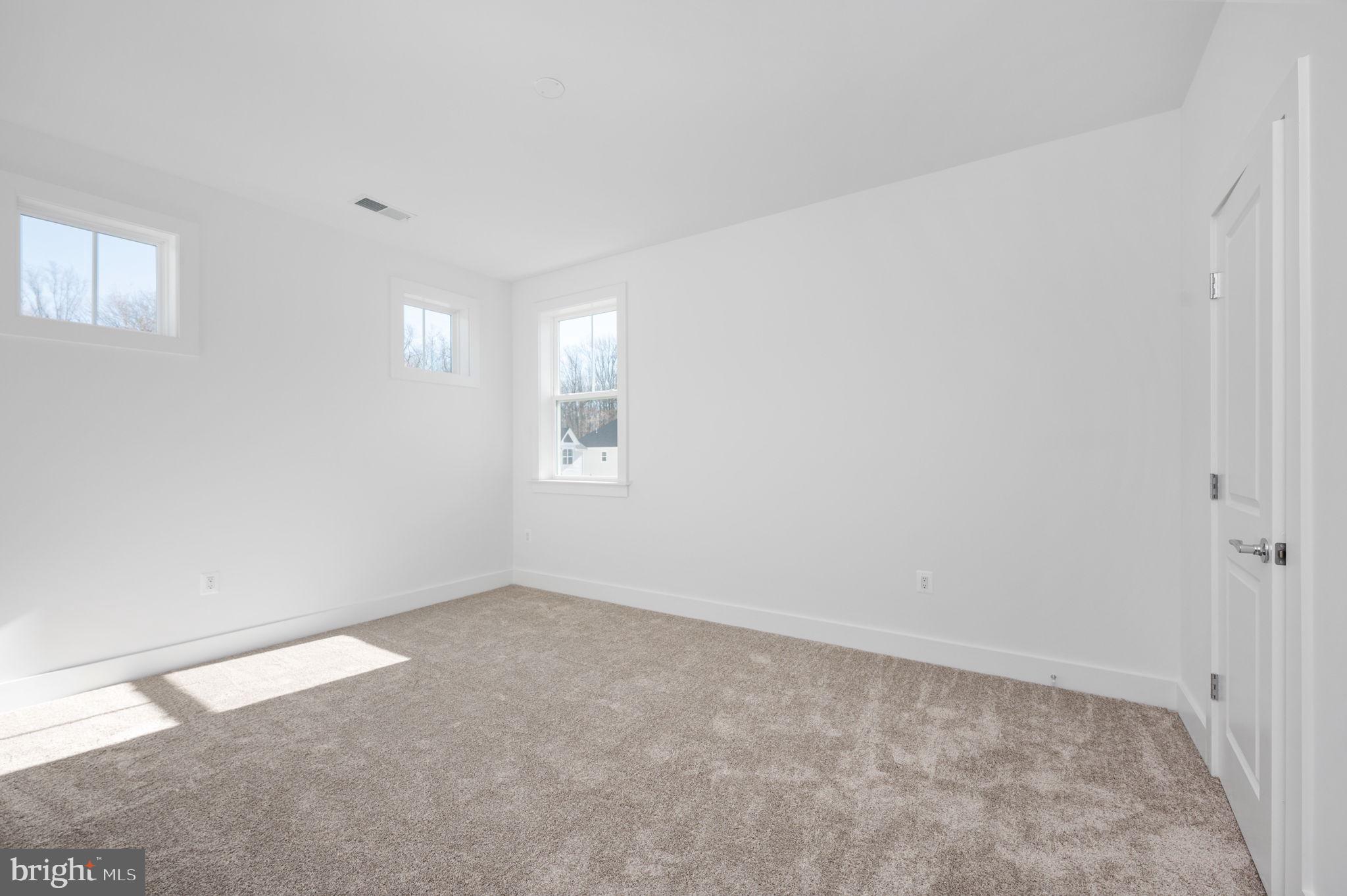 HIDDEN MEADOW ESTATES - Residential