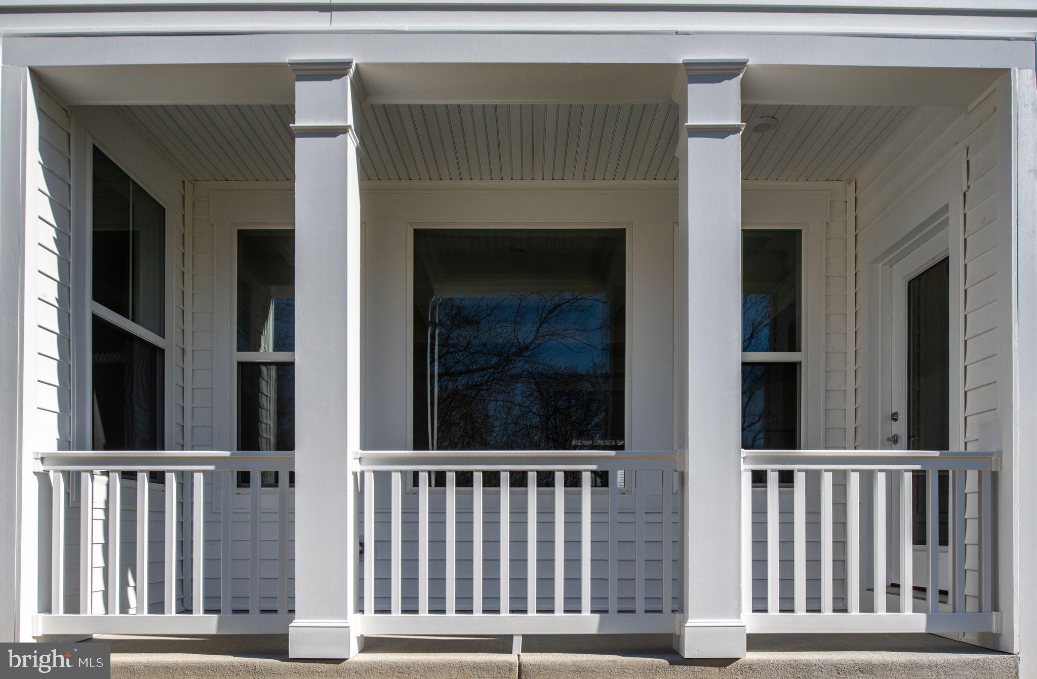 HIDDEN MEADOW ESTATES - Residential