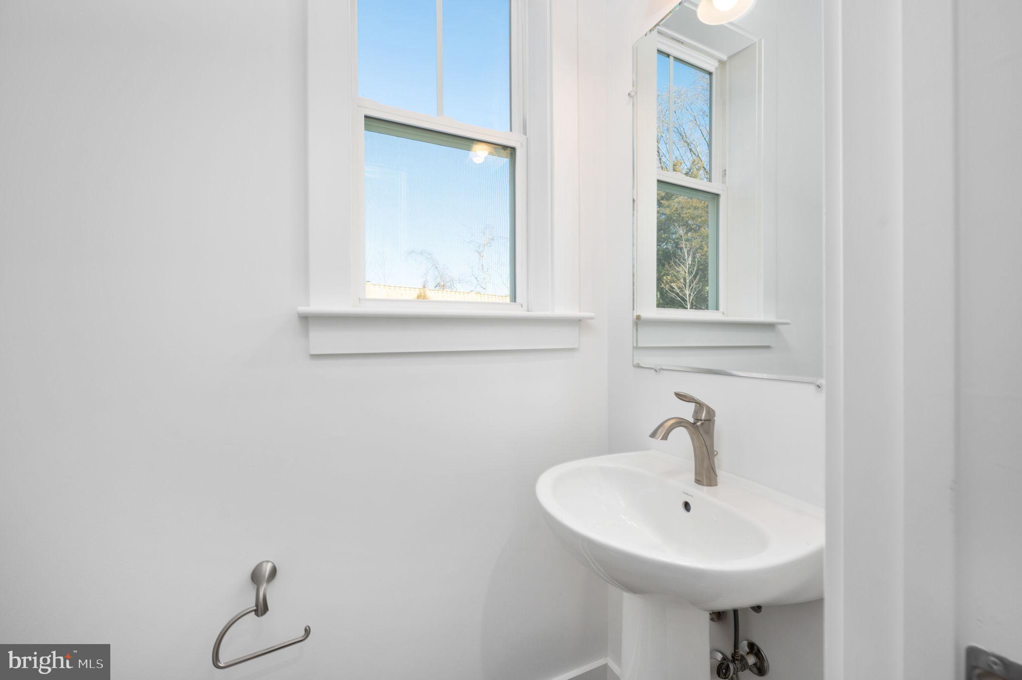 HIDDEN MEADOW ESTATES - Residential