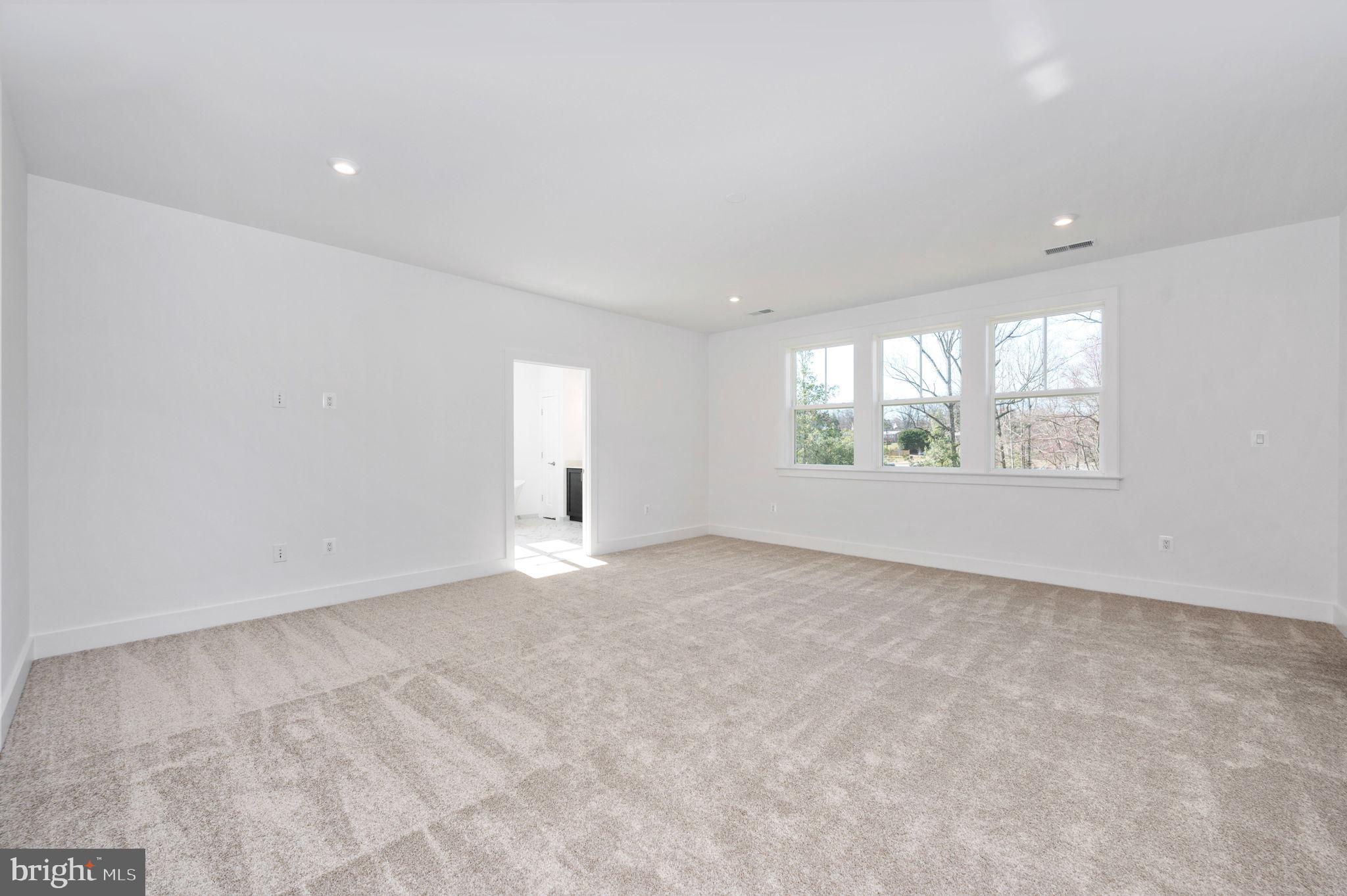 HIDDEN MEADOW ESTATES - Residential