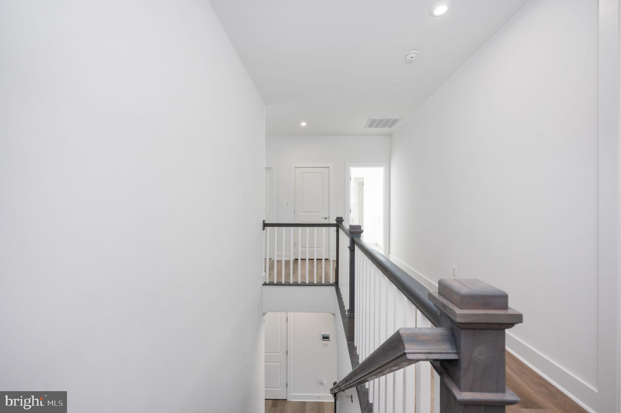 HIDDEN MEADOW ESTATES - Residential