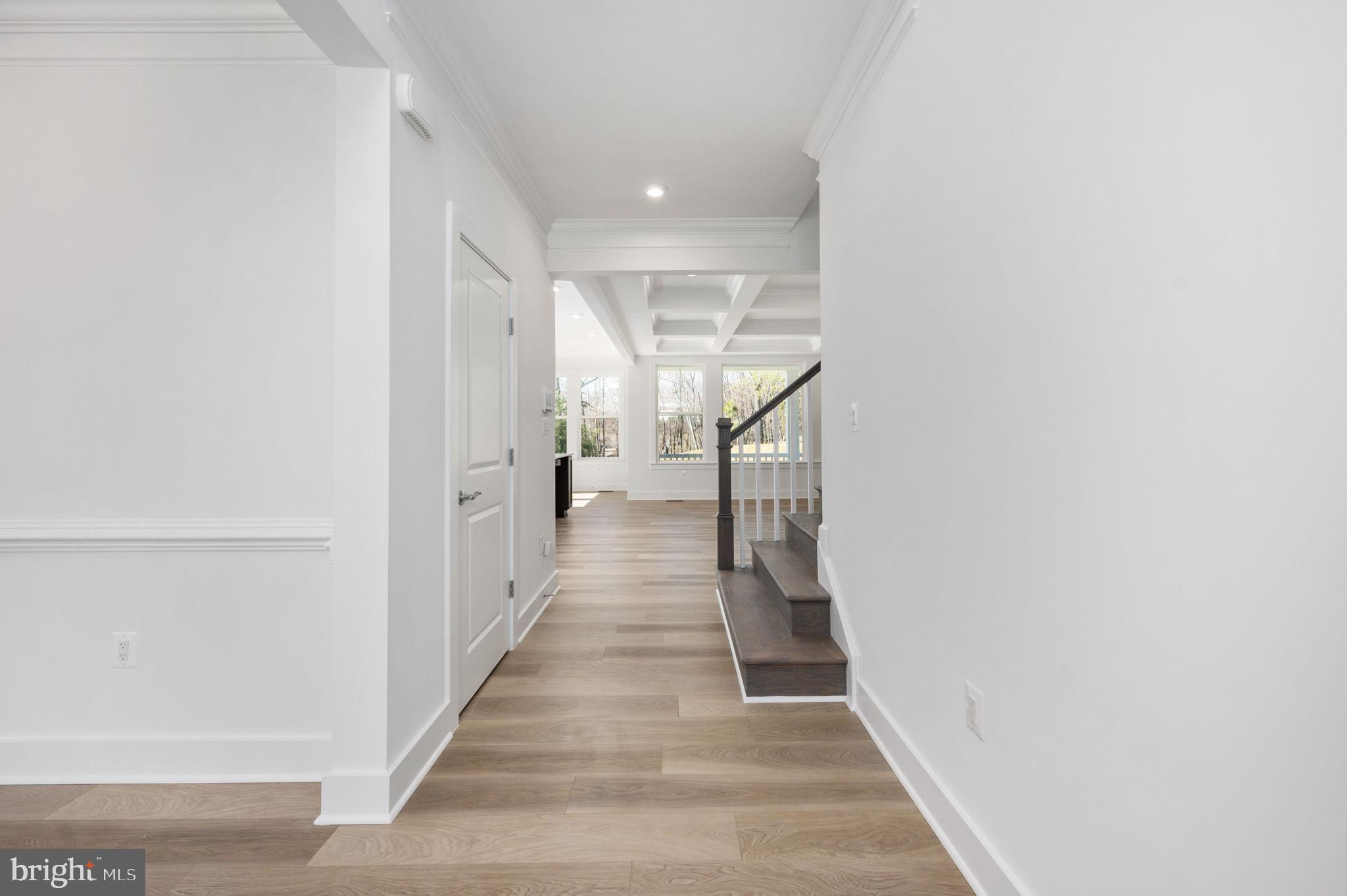 HIDDEN MEADOW ESTATES - Residential