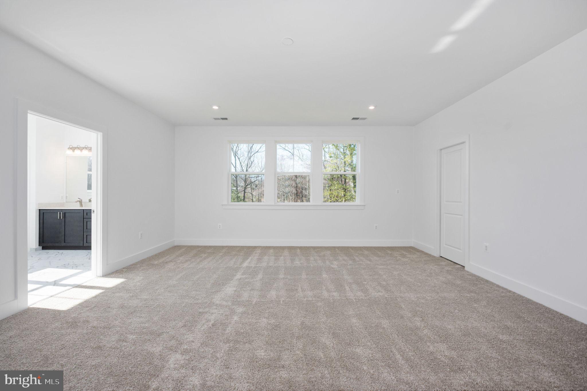 HIDDEN MEADOW ESTATES - Residential