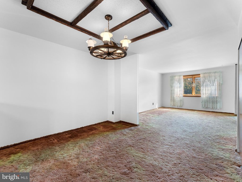 Photo of 10730 Philcrest Road, PHILADELPHIA, PA 19154 (MLS # PAPH2551328)