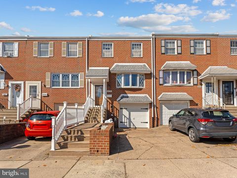 Photo of 10730 Philcrest Road, PHILADELPHIA, PA 19154 (MLS # PAPH2551328) Photo of 10730 Philcrest Road, PHILADELPHIA, PA 19154 (MLS # PAPH2551328)