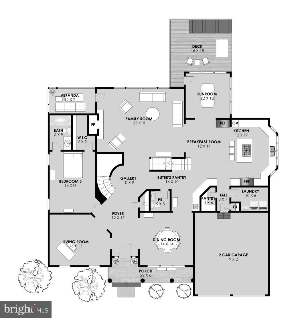 WESTHAMPTON - Residential