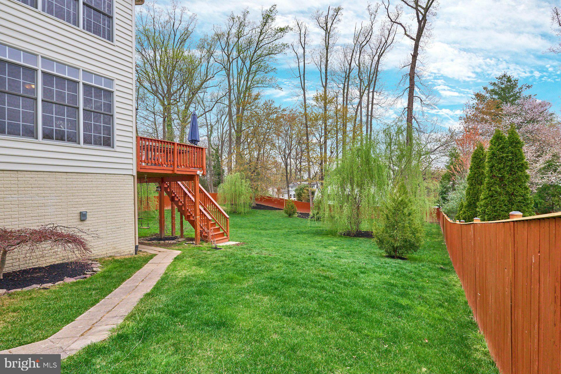 WESTHAMPTON - Residential