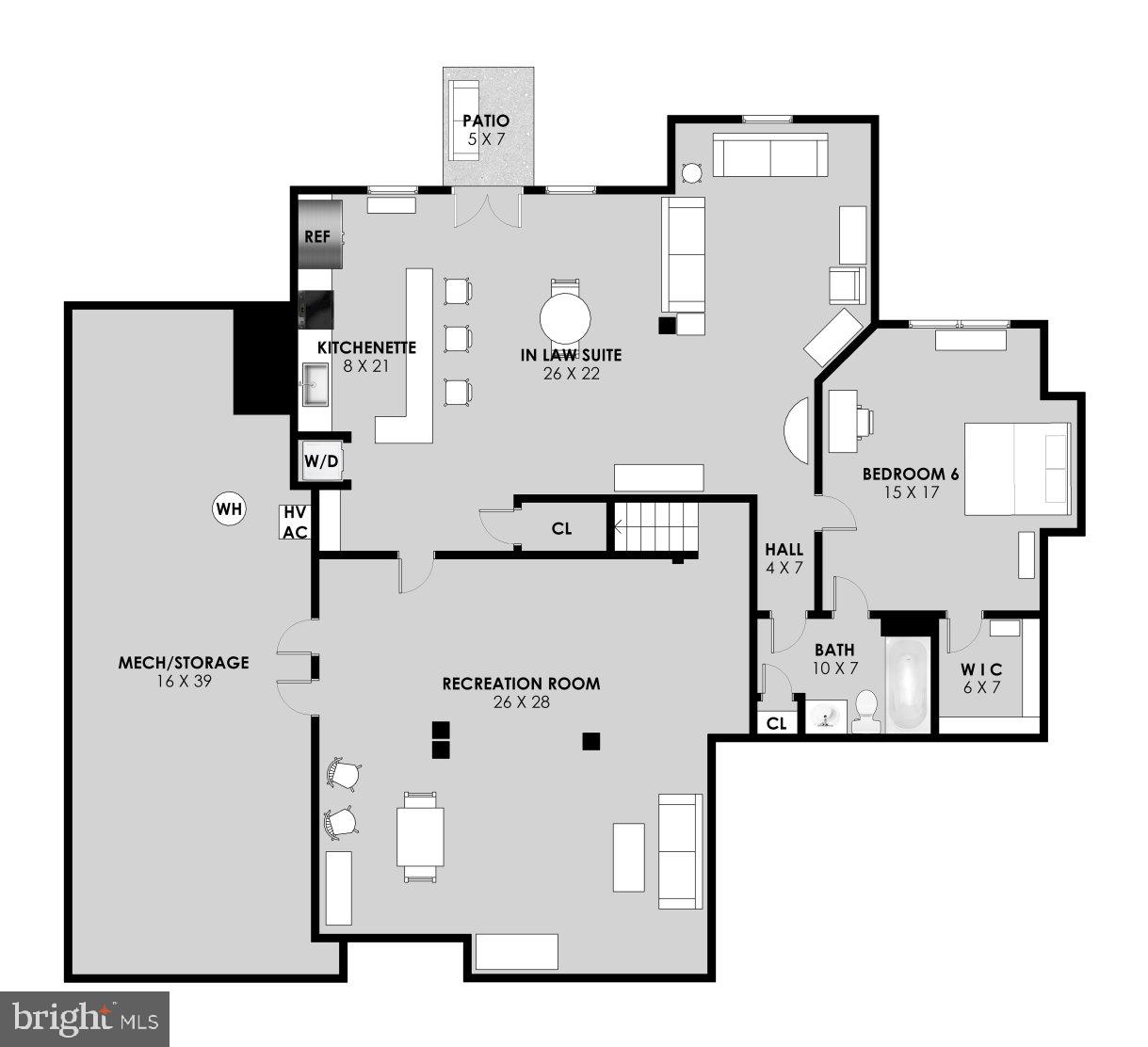 WESTHAMPTON - Residential