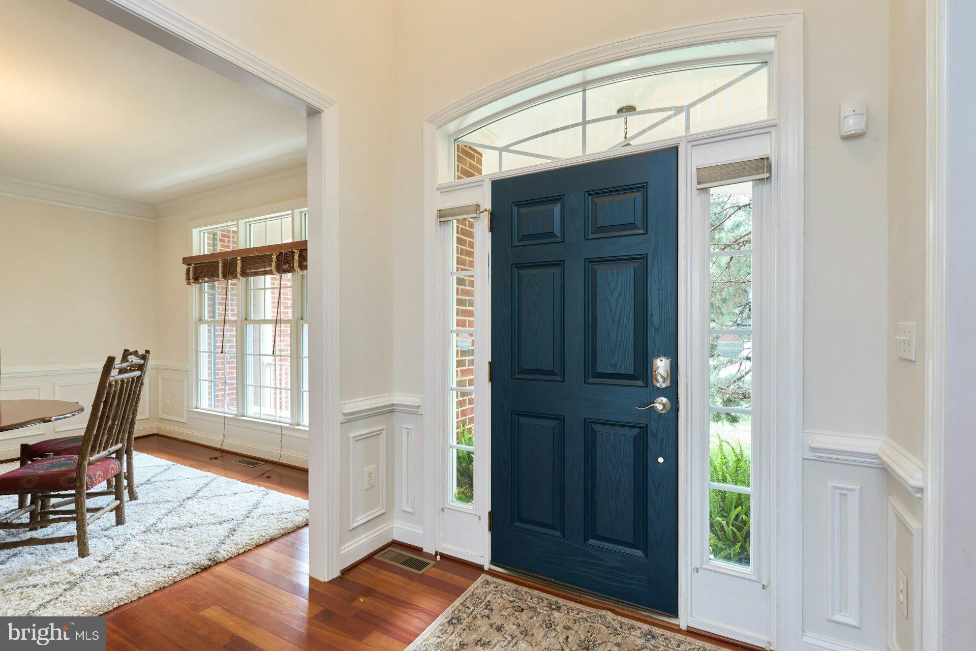 2220 GRAYSON PLACE