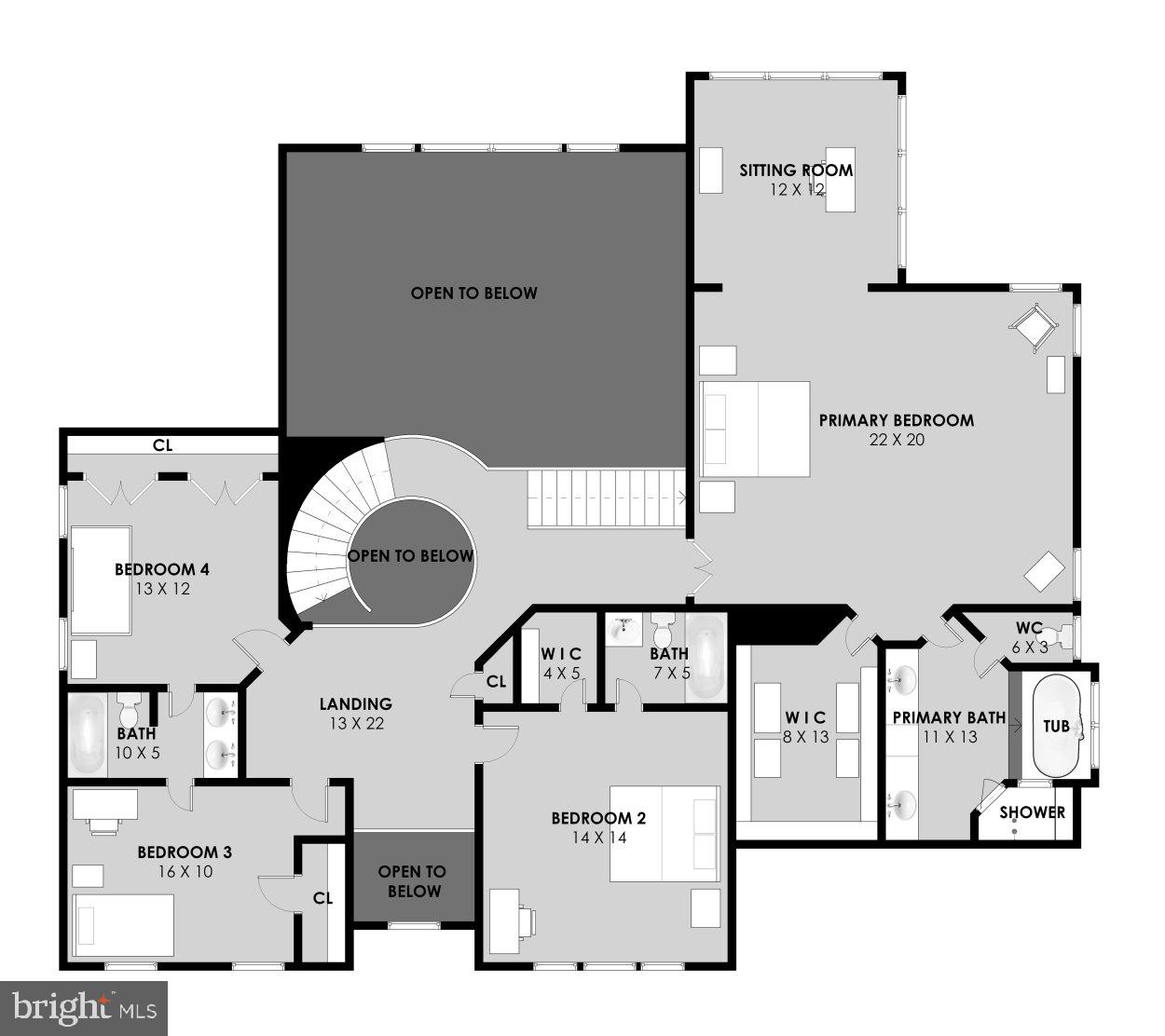 WESTHAMPTON - Residential