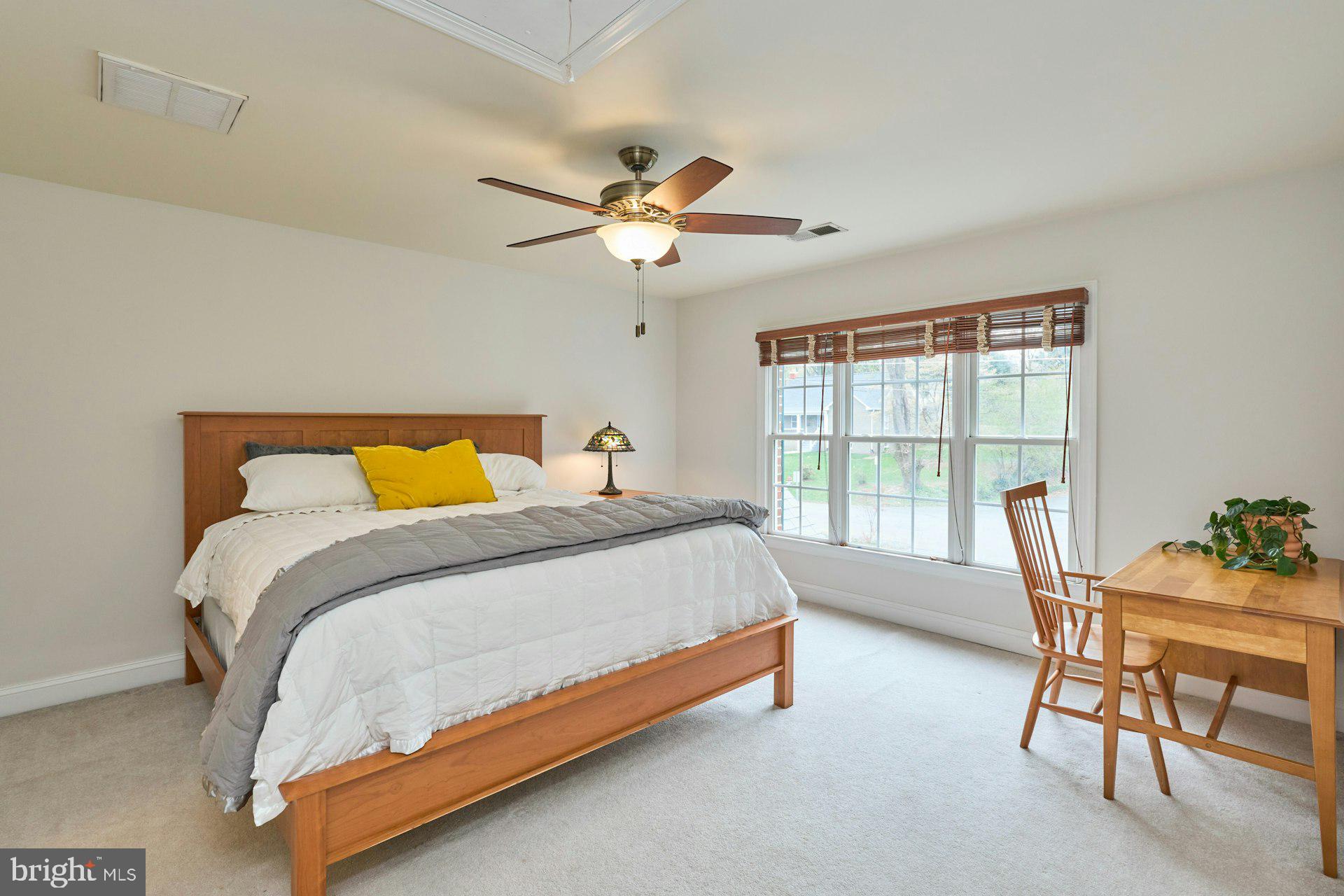 WESTHAMPTON - Residential