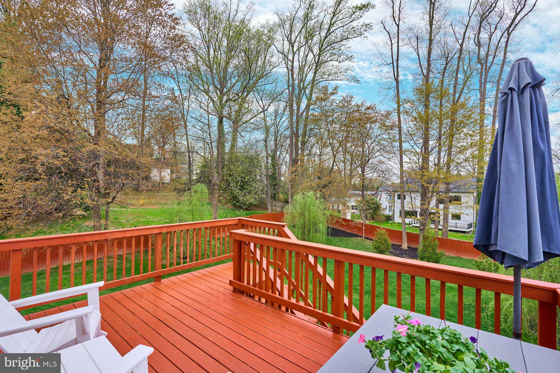 WESTHAMPTON - Residential