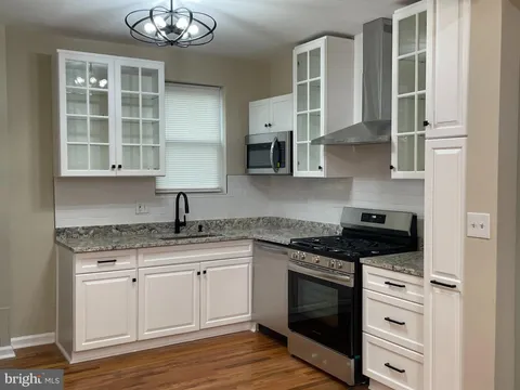 539 Benninghaus Road, Baltimore, MD 21212 - MLS#: MDBA2149866