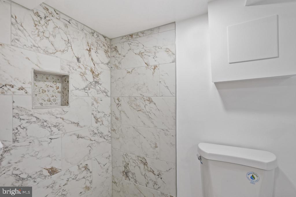 GOVANS - Residential