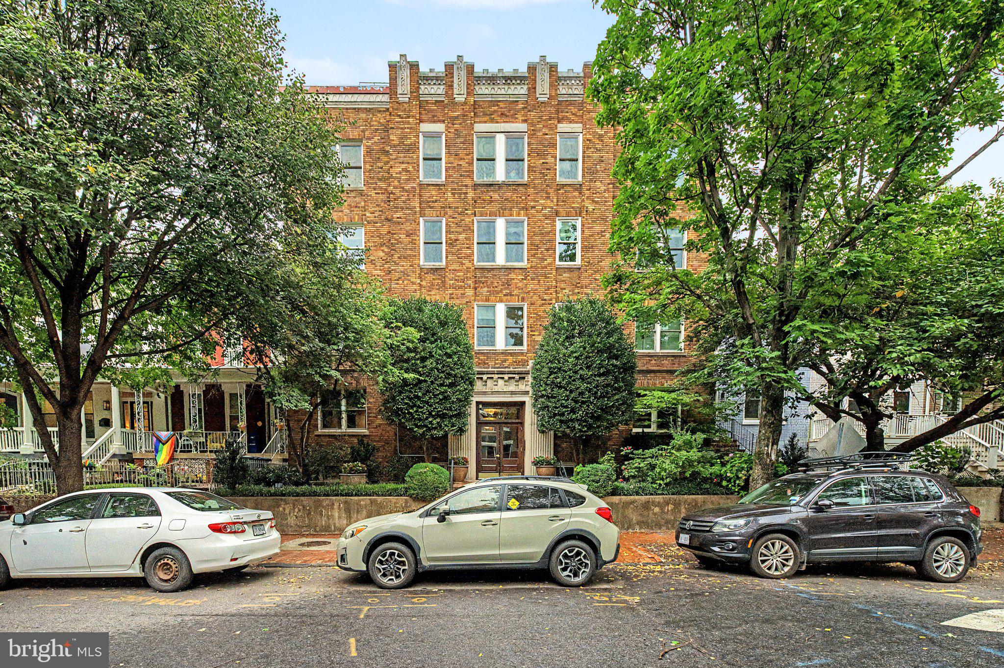 317 10TH STREET NE 14
