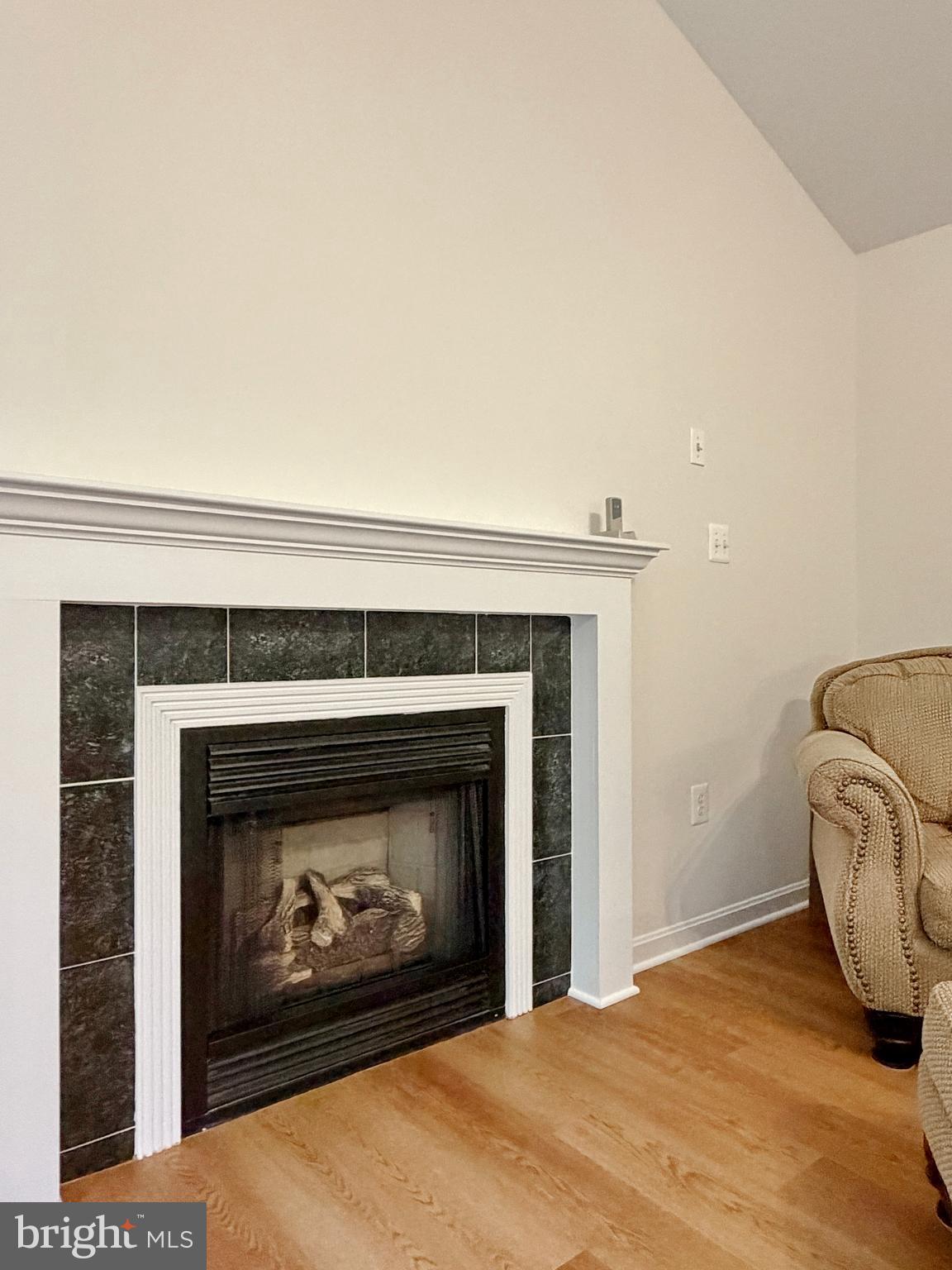 EASTERN HILLS SUB - Residential