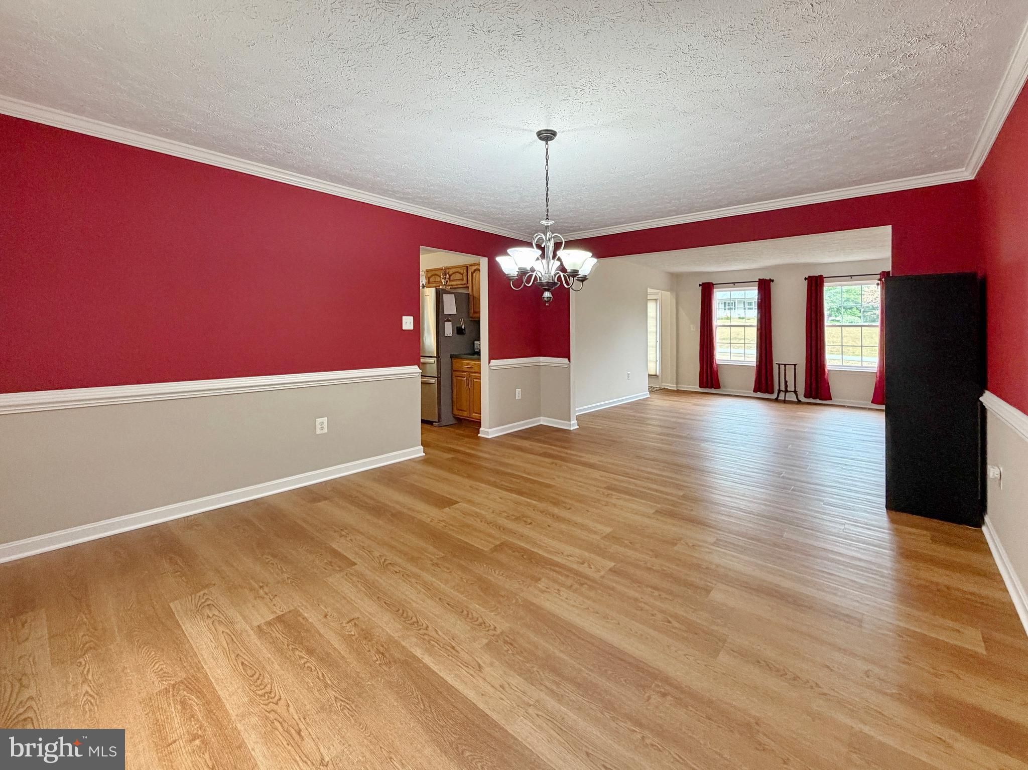 EASTERN HILLS SUB - Residential