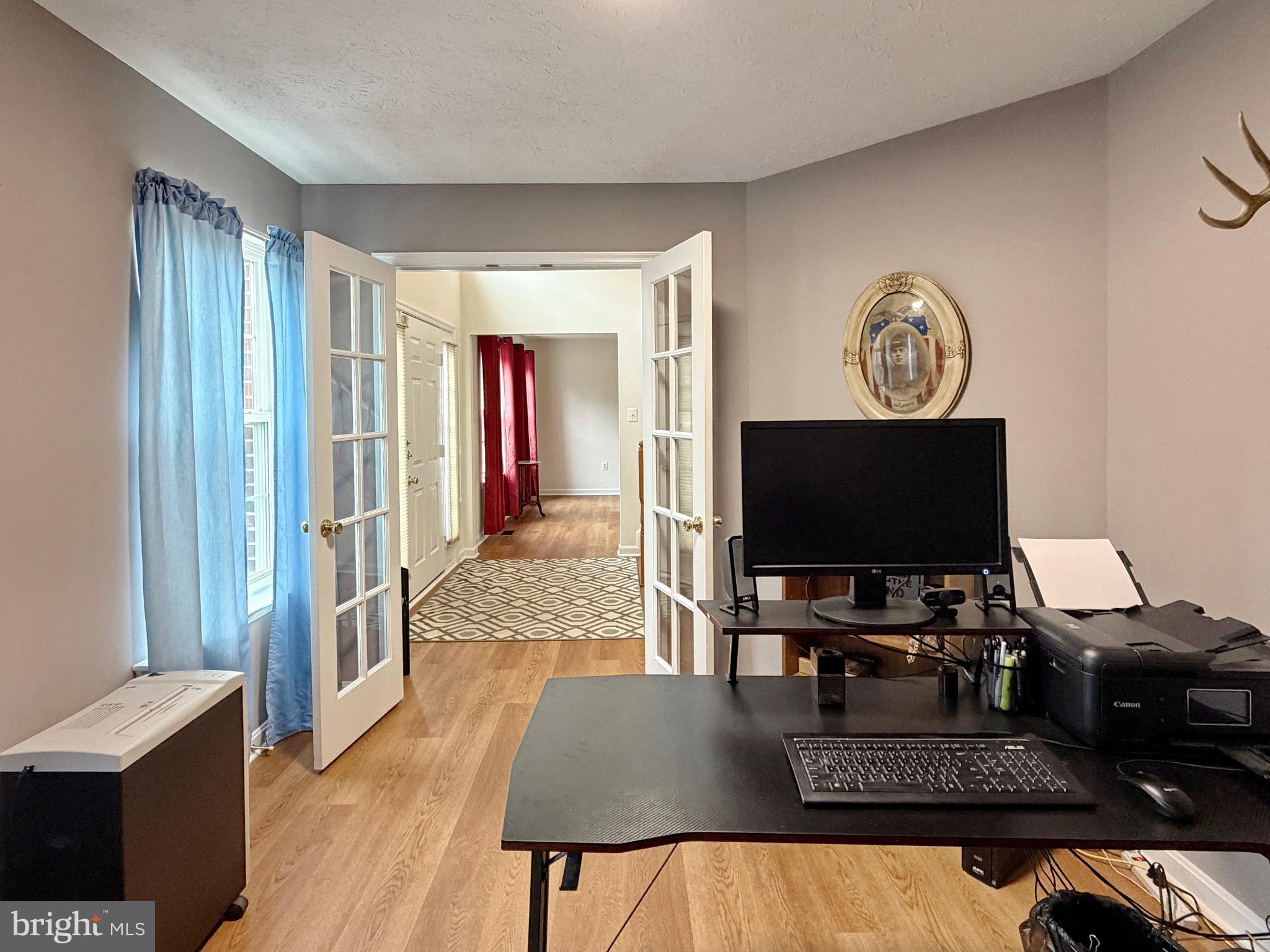 EASTERN HILLS SUB - Residential