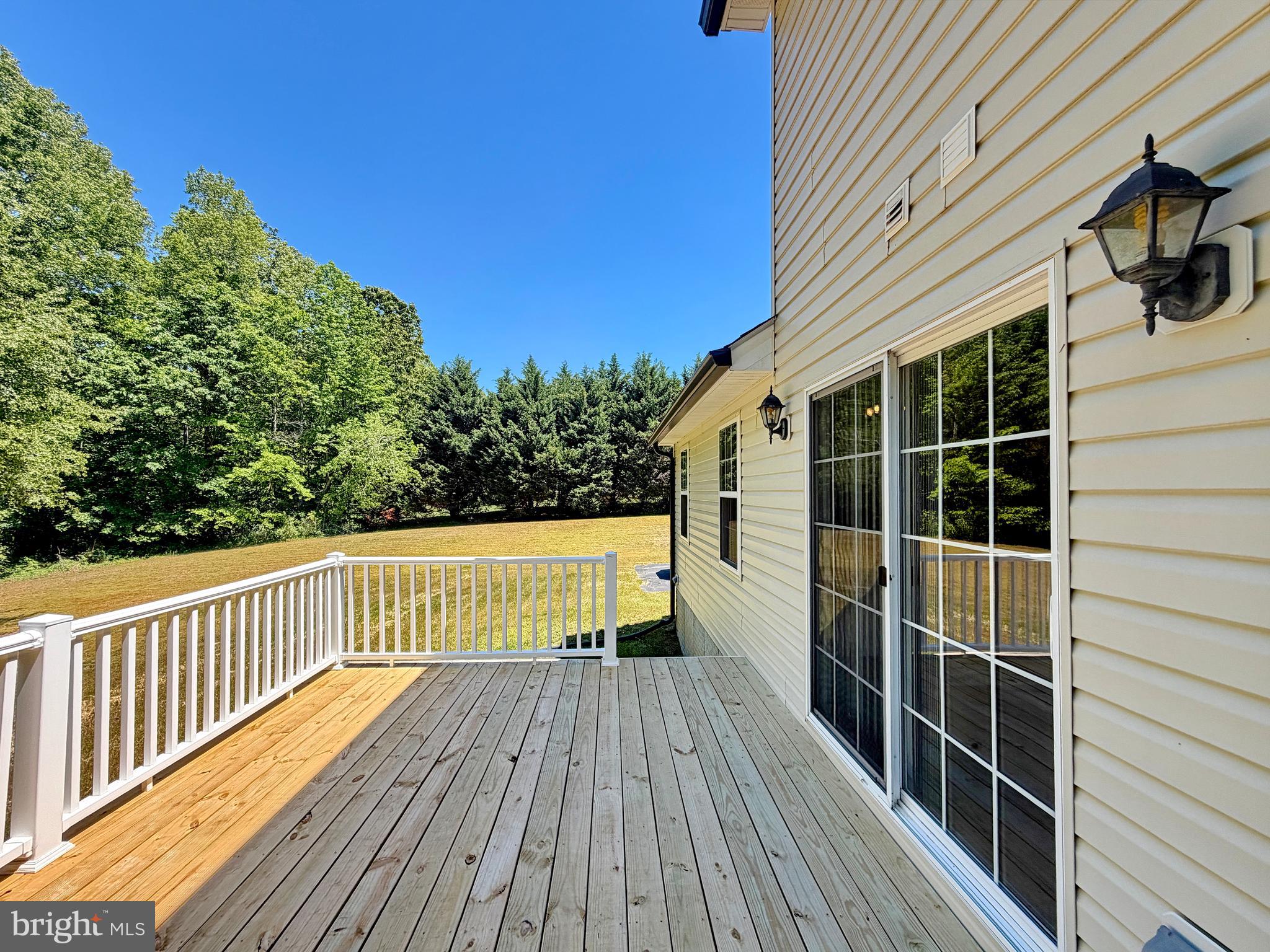 EASTERN HILLS SUB - Residential