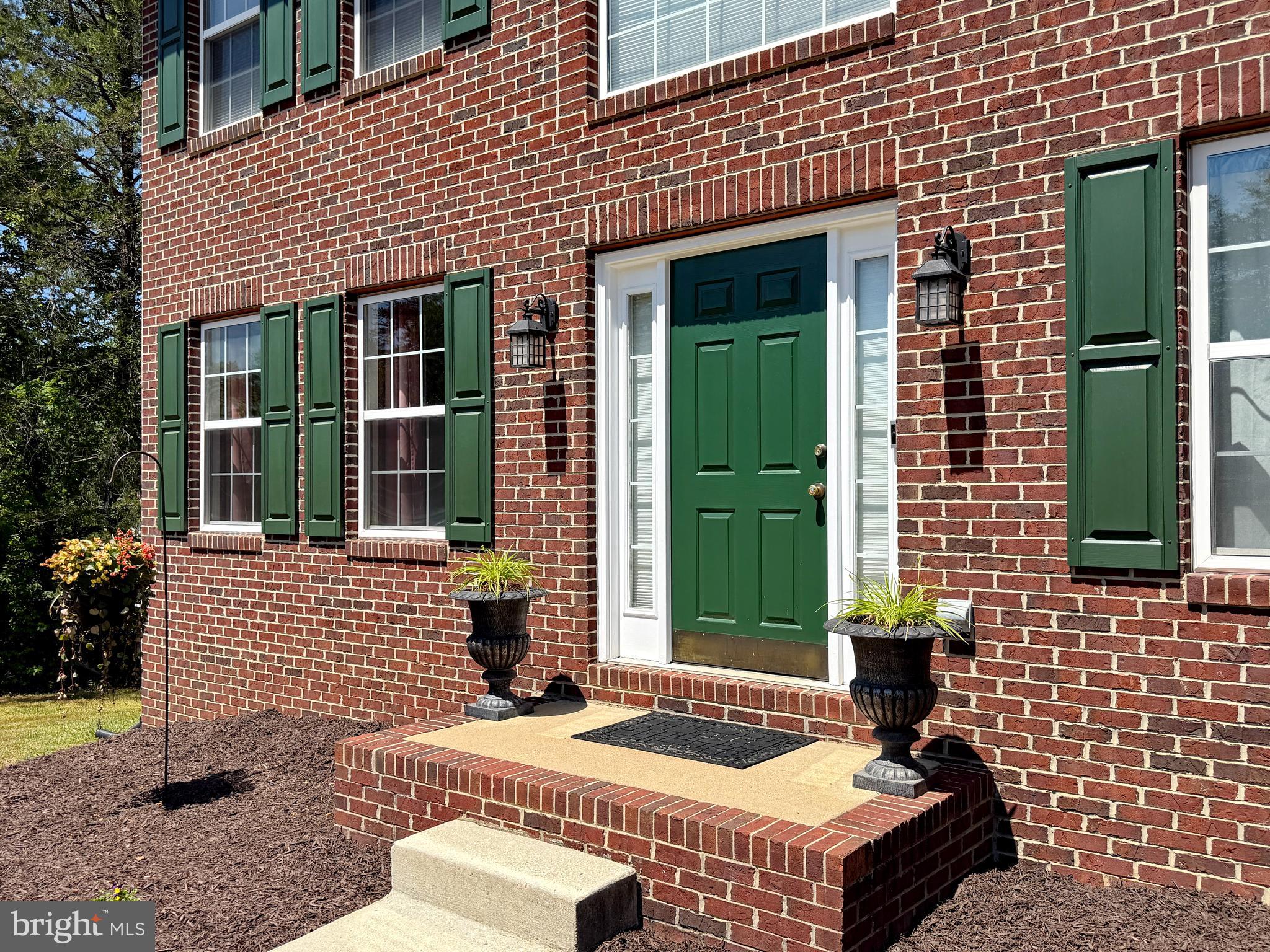 EASTERN HILLS SUB - Residential