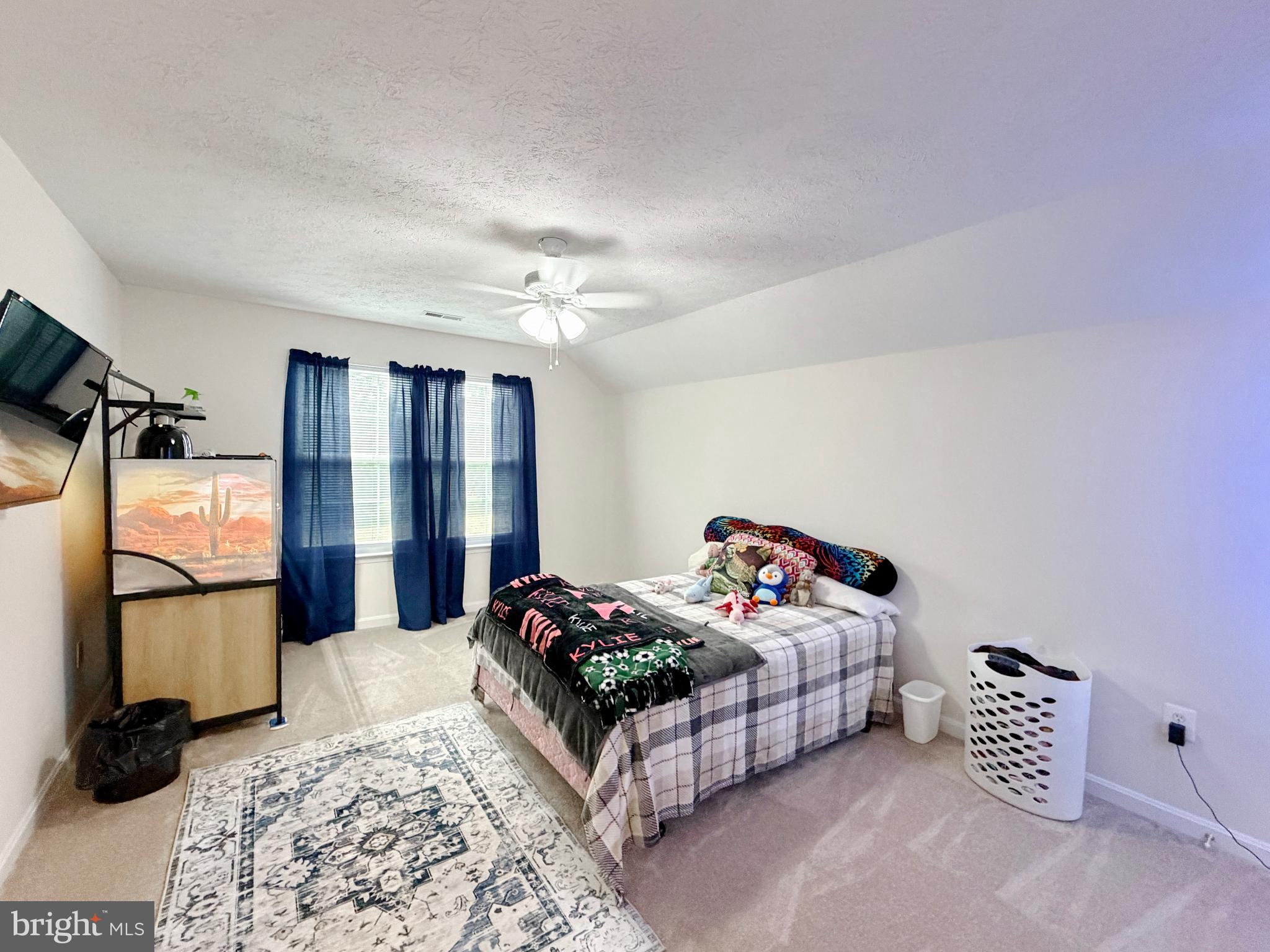 EASTERN HILLS SUB - Residential
